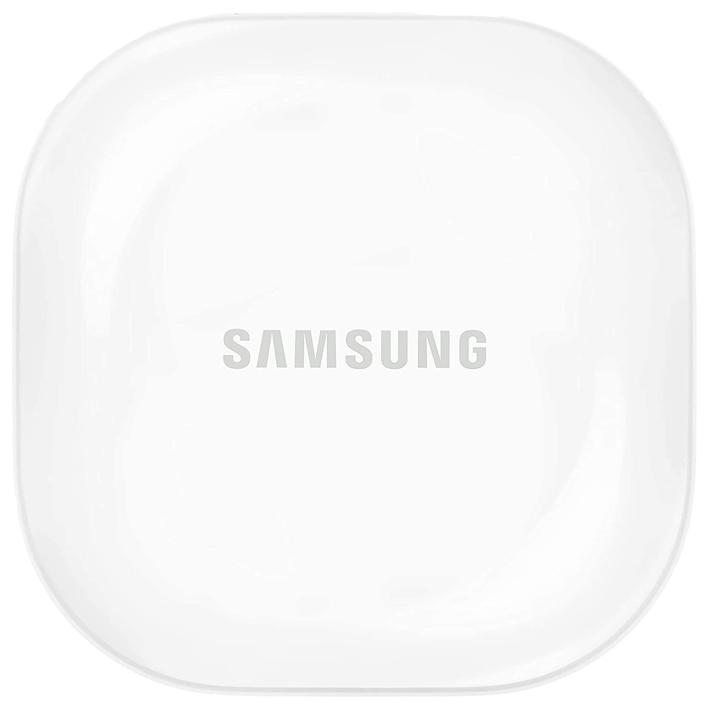 SAMSUNG Galaxy Buds2 SM-R177NLVAINU TWS Earbuds with Active Noise Cancellation (20 Hours Playback, Lavender)_7