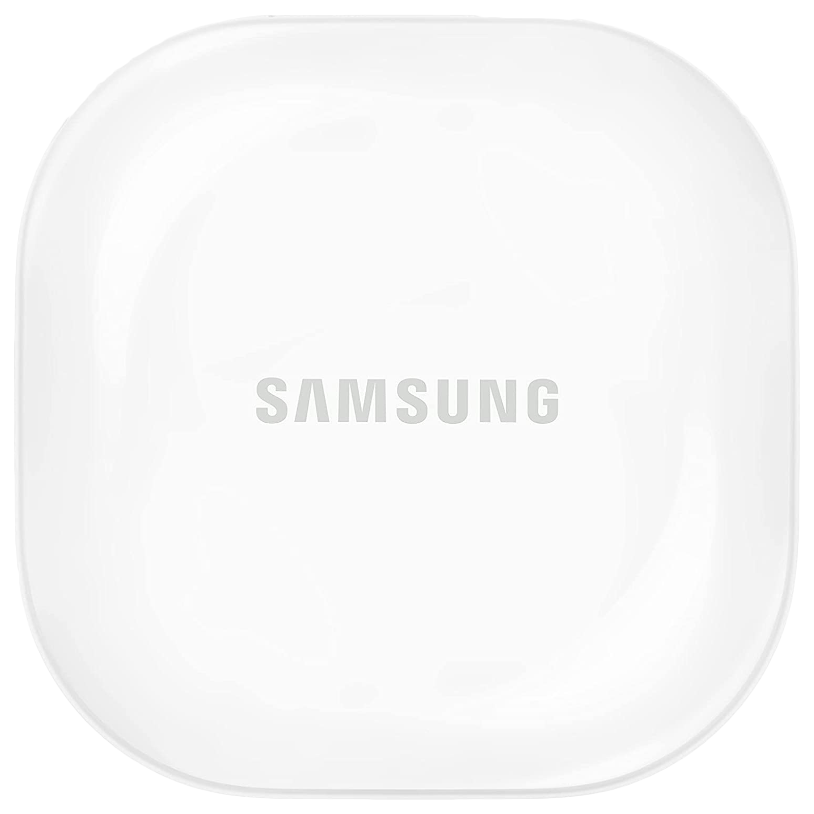 SAMSUNG Galaxy Buds2 SM-R177NLVAINU TWS Earbuds with Active Noise Cancellation (20 Hours Playback, Lavender)_8