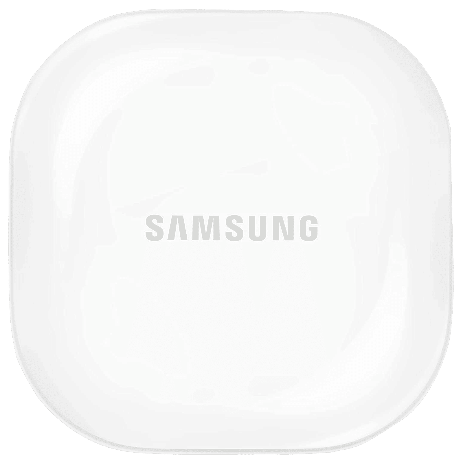 SAMSUNG Galaxy Buds2 SM-R177NZWAINU TWS Earbuds with Active Noise Cancellation (20 Hours Playback, Flawless White)_6