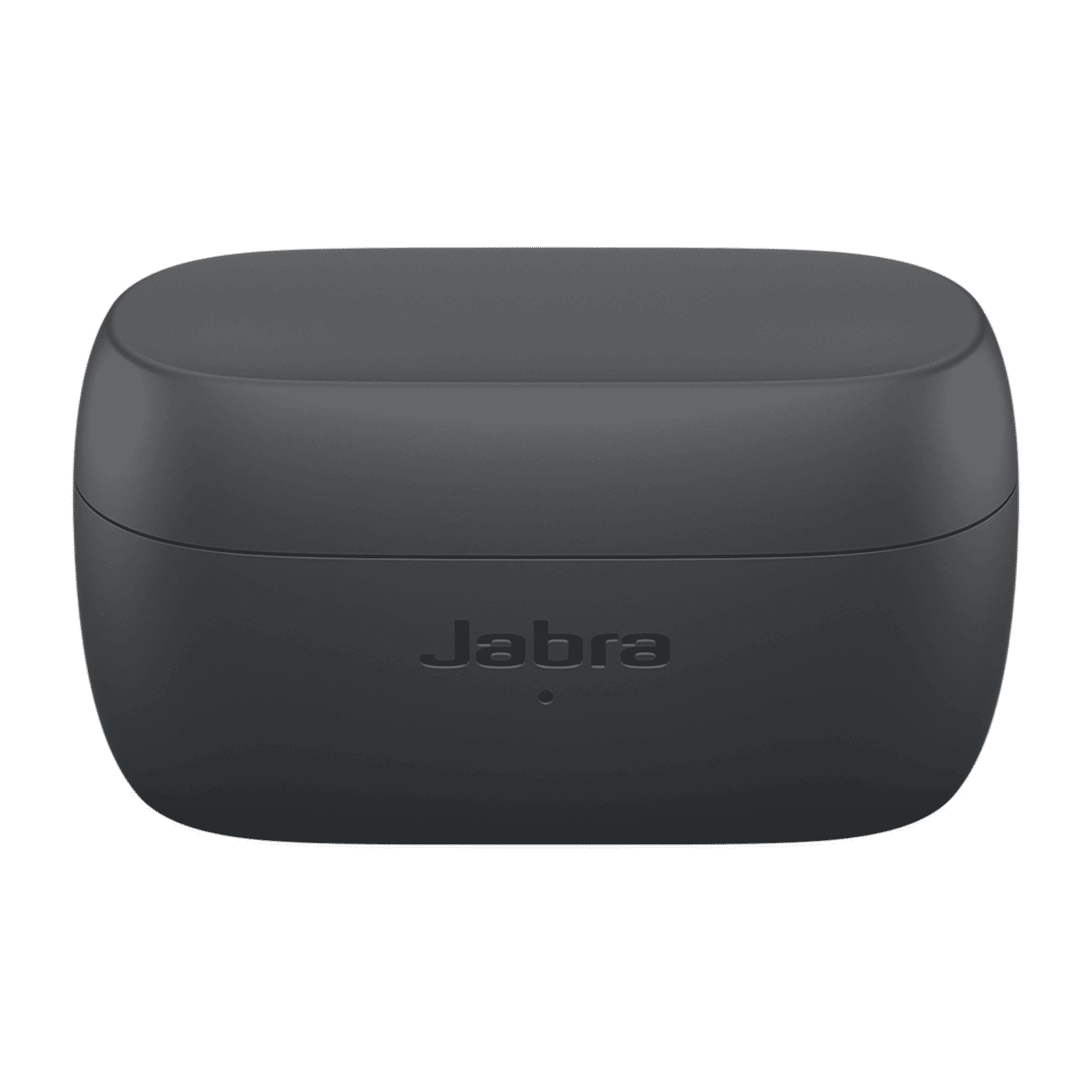 Jabra Elite 2 TWS Earbuds with Passive Noise Cancellation (IP55 Rainproof, 28 Hours Playtime, Dark Grey)_3