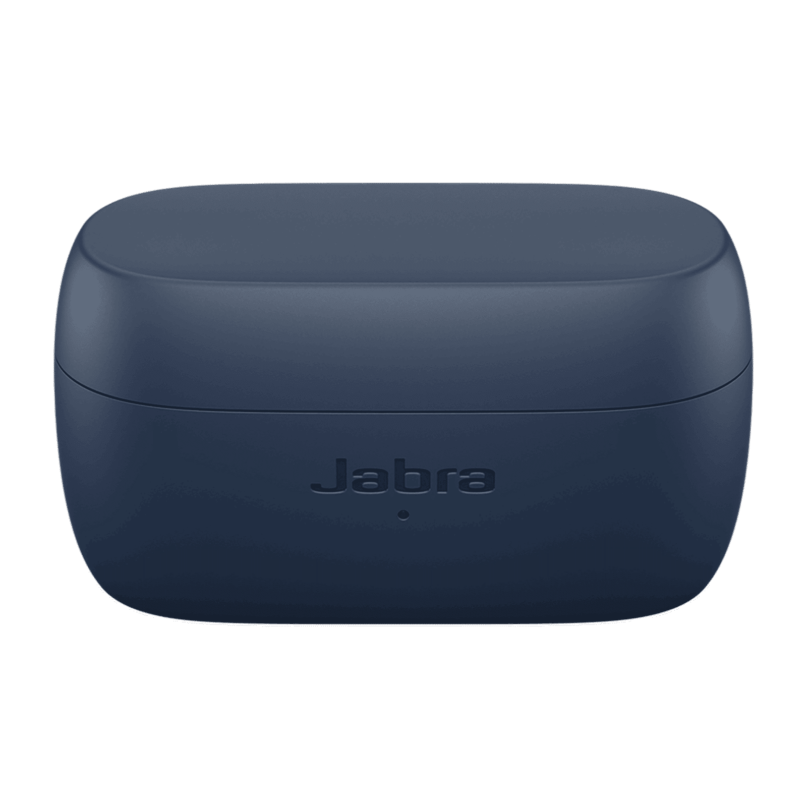Jabra Elite 2 TWS Earbuds with Noise Isolation (IP55 Rainproof, 21 Hours Playtime, Navy) Jabra Elite 2 TWS Earbuds with Noise Isolation (IP55 Rainproof, 21 Hours Playtime, Navy)_4