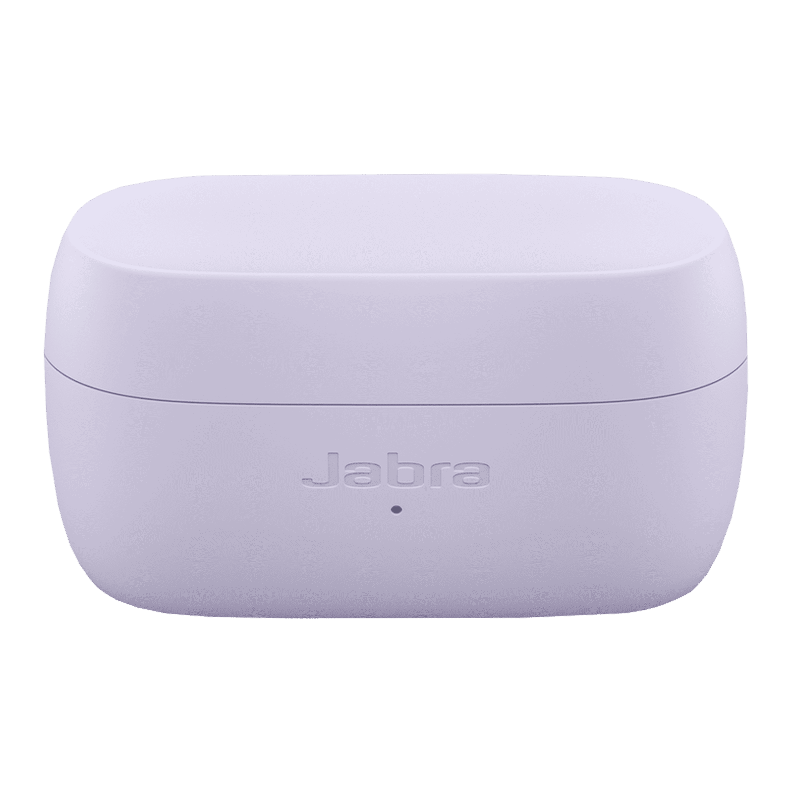 Jabra Elite 3 TWS Earbuds with Noise Isolation (IP55 Water & Dust Resistant, 28 Hours Playback, Lilac)_4