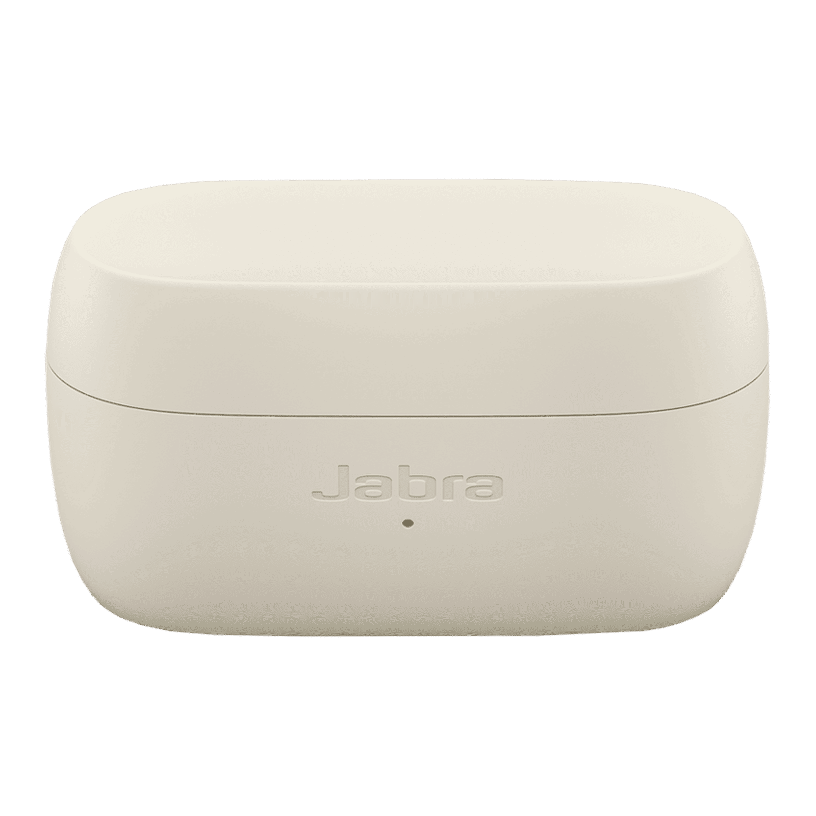 Jabra Elite 3 TWS Earbuds with Noise Isolation (IP55 Water & Dust Resistant, 28 Hours Playback, Gold Beige)_4