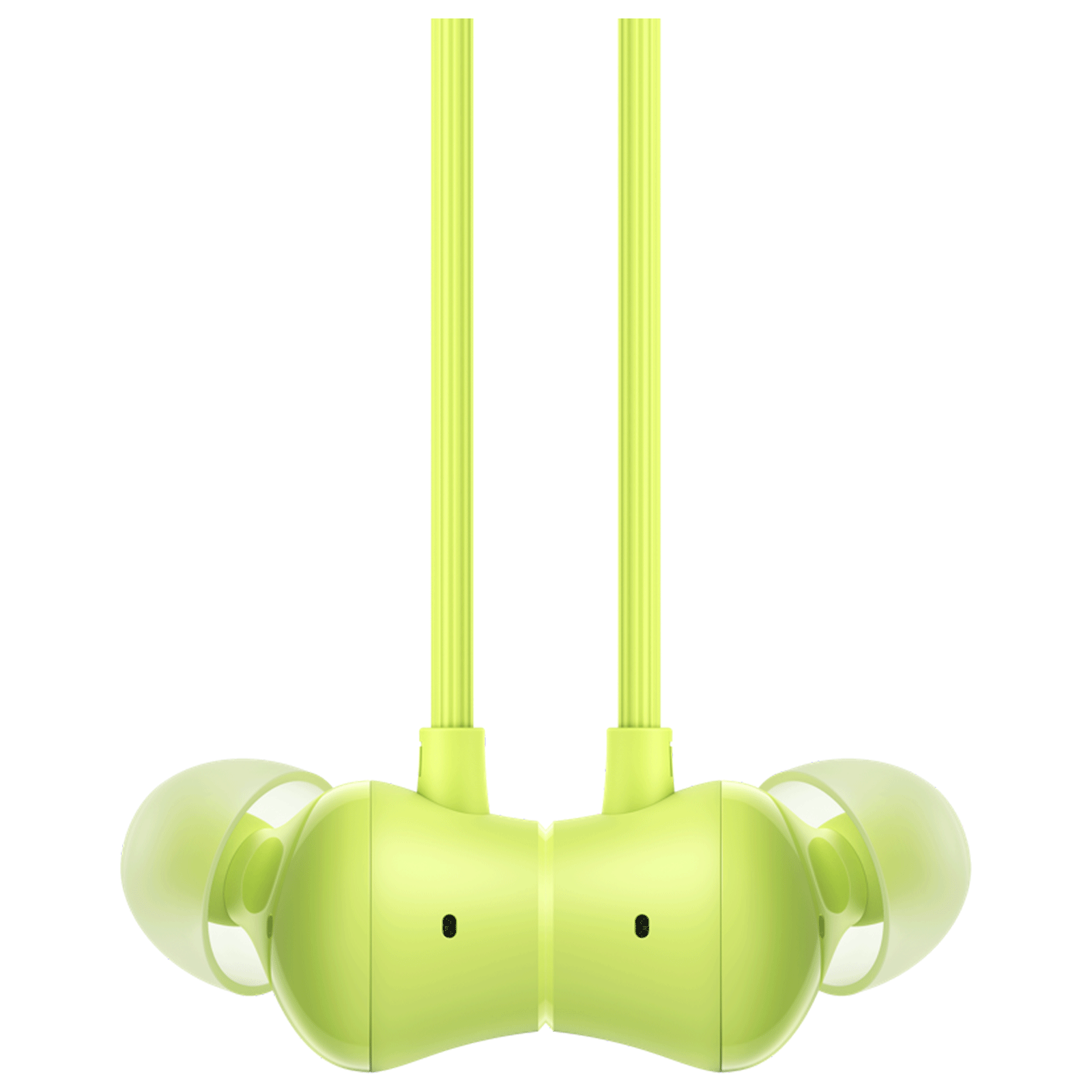 realme Buds Wireless 2 Neo RMA2011 In-Ear Wireless Earphone With Mic (Bluetooth 5.0, Bass Booster Driver, Green)_5