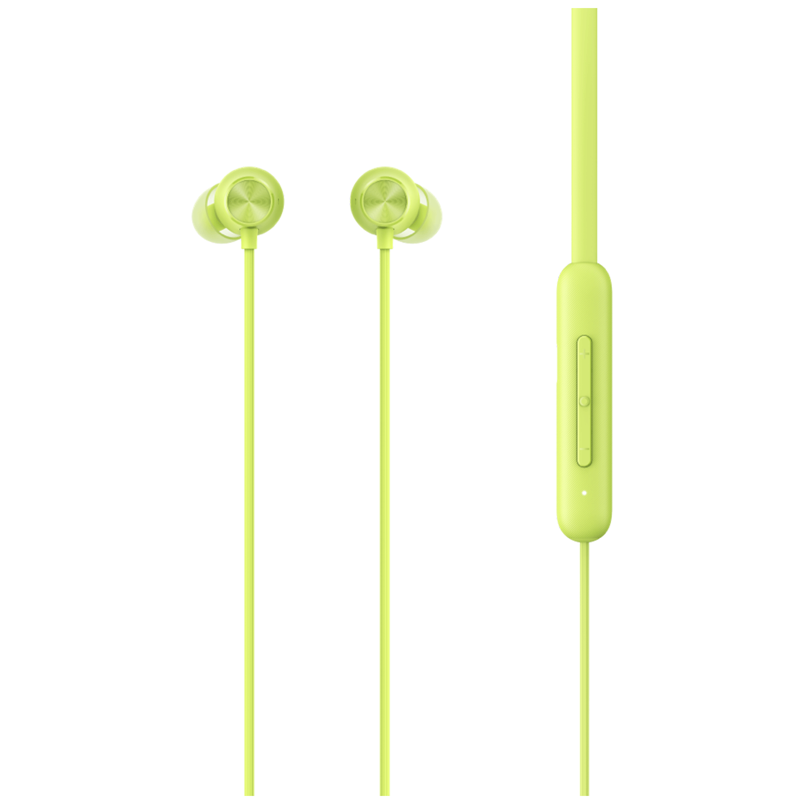 realme Buds Wireless 2 Neo RMA2011 In-Ear Wireless Earphone With Mic (Bluetooth 5.0, Bass Booster Driver, Green)_8