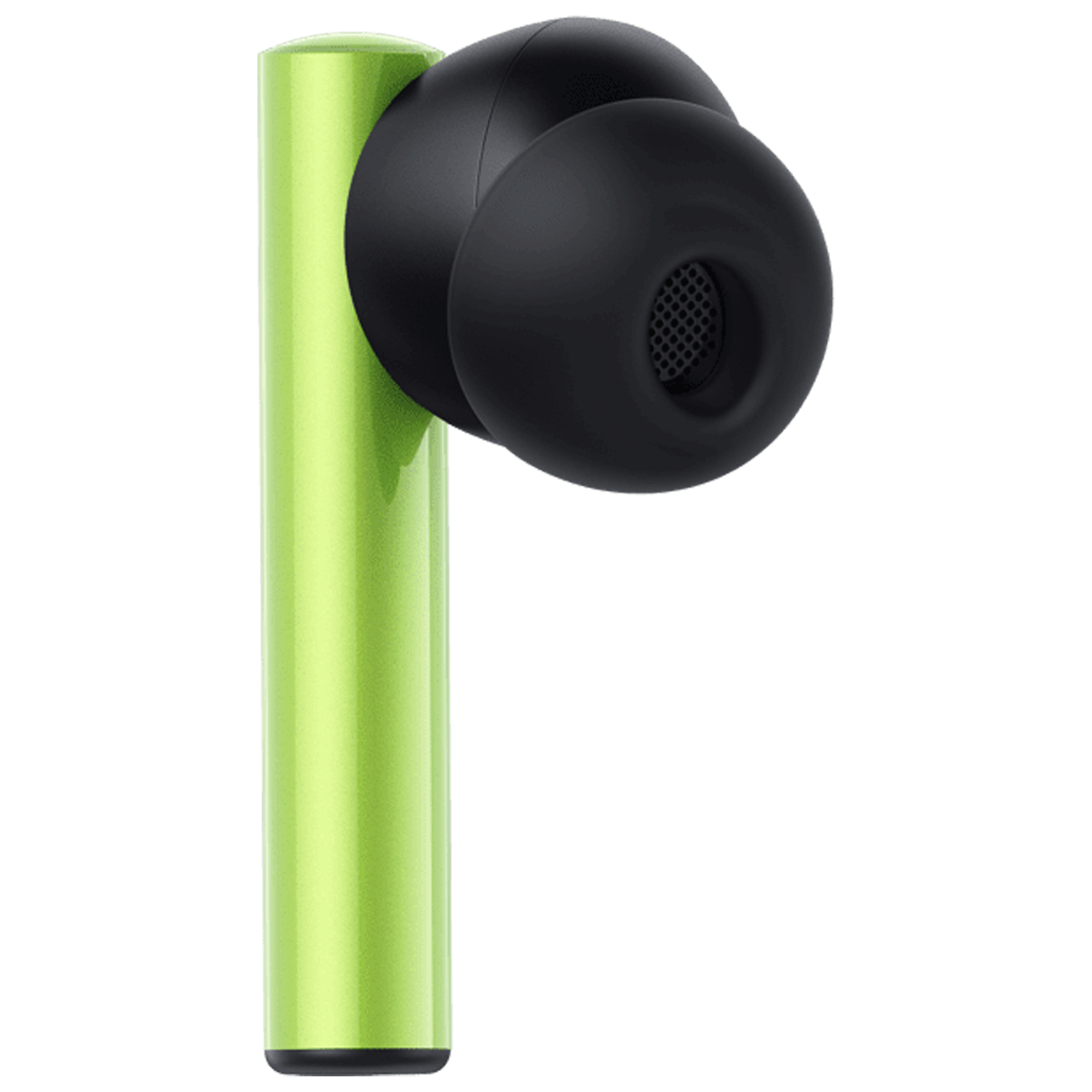 realme Buds Air 2 RMA2003 In-Ear Active Noise Cancellation Truly Wireless Earbuds with Mic (Bluetooth 5.2, Smart Detection Sensor, Green)_5