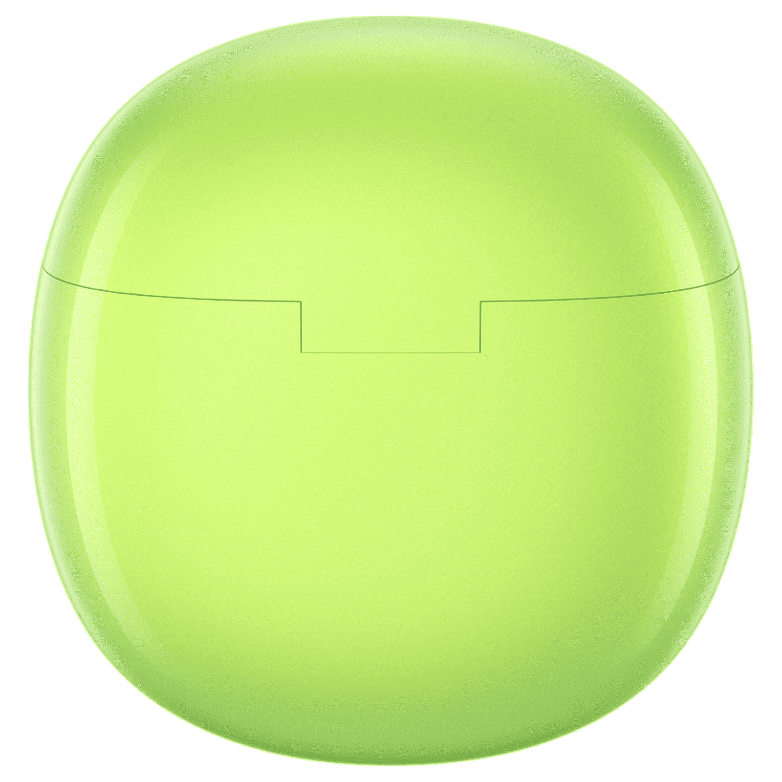 realme Buds Air 2 RMA2003 In-Ear Active Noise Cancellation Truly Wireless Earbuds with Mic (Bluetooth 5.2, Smart Detection Sensor, Green)_3