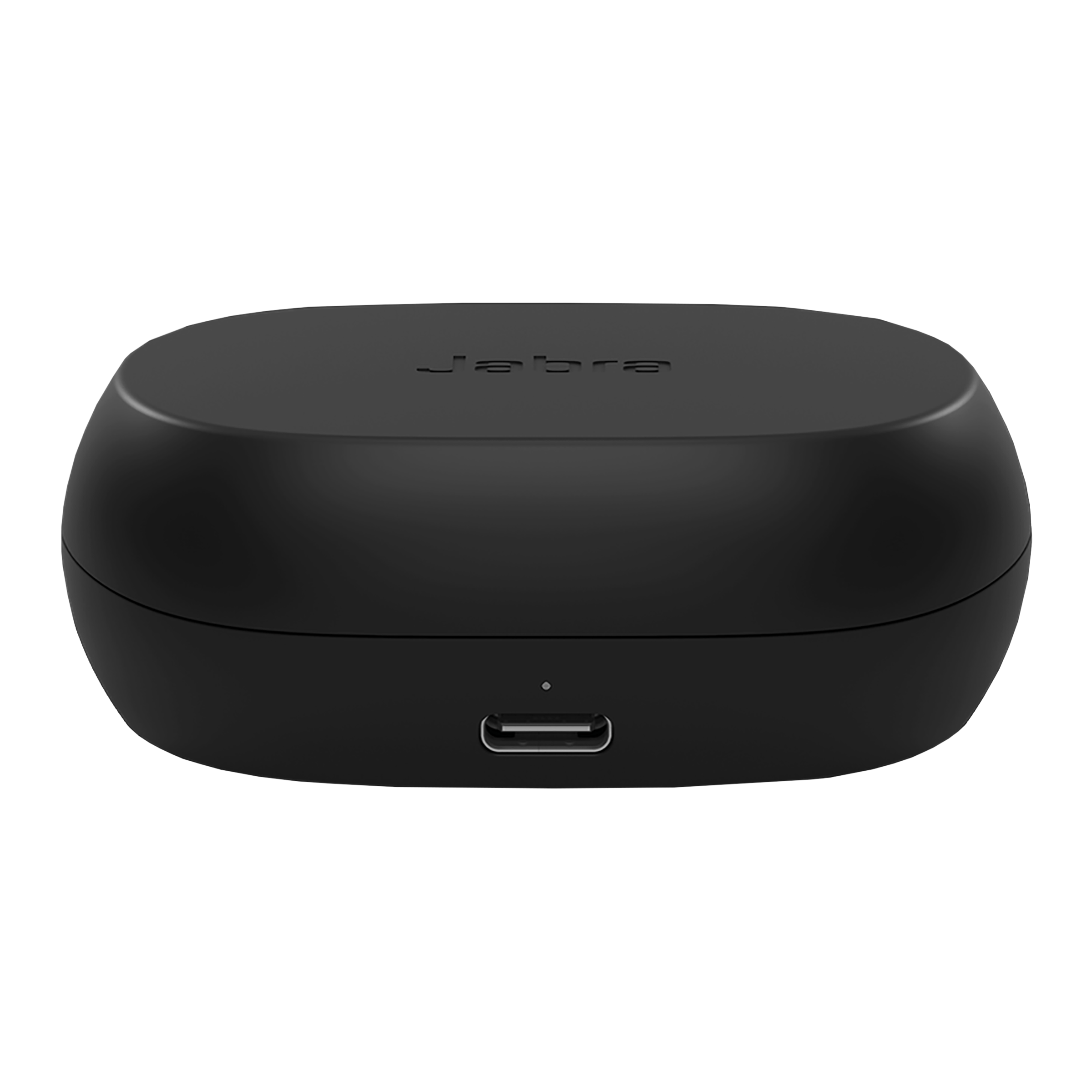 Jabra Elite 7 Active 100-99171000-40 TWS Earbuds with Active Noise Cancellation (IP57 Water, Sweat & Dustproof, 30 Hours Playback, Black)_4