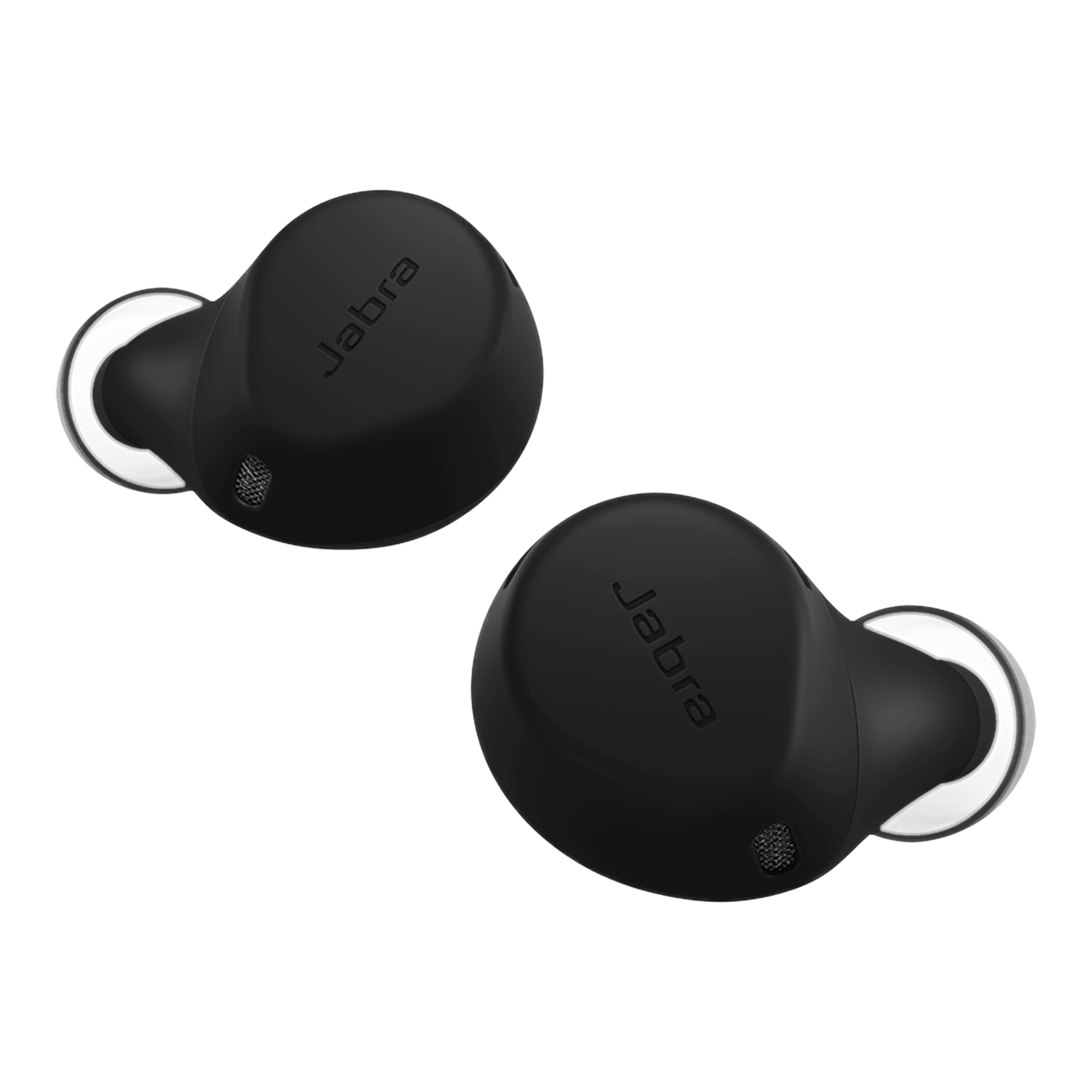 Jabra Elite 7 Active 100-99171000-40 TWS Earbuds with Active Noise Cancellation (IP57 Water, Sweat & Dustproof, 30 Hours Playback, Black)_5
