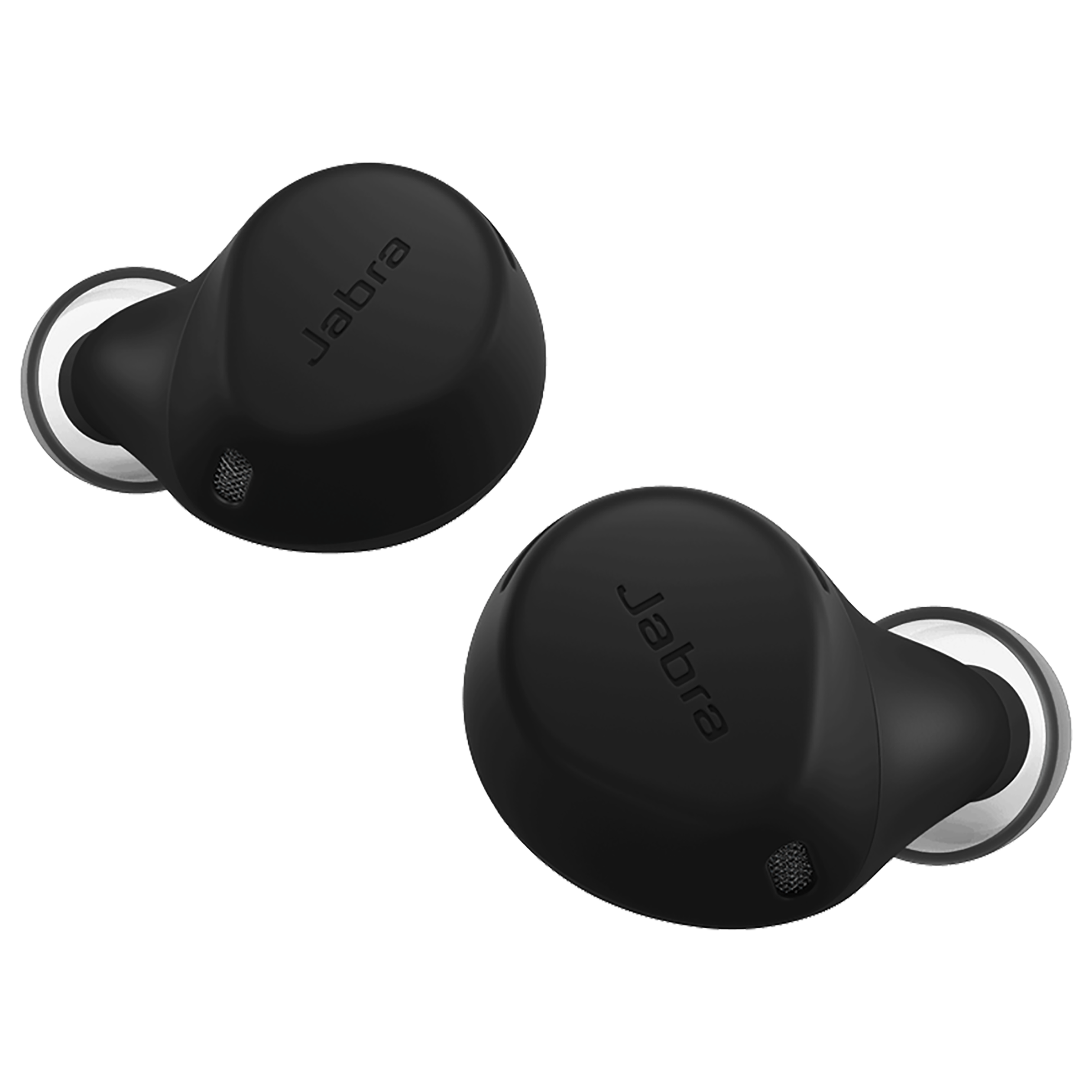 Jabra Elite 7 Active 100-99171000-40 TWS Earbuds with Active Noise Cancellation (IP57 Water, Sweat & Dustproof, 30 Hours Playback, Black)_6