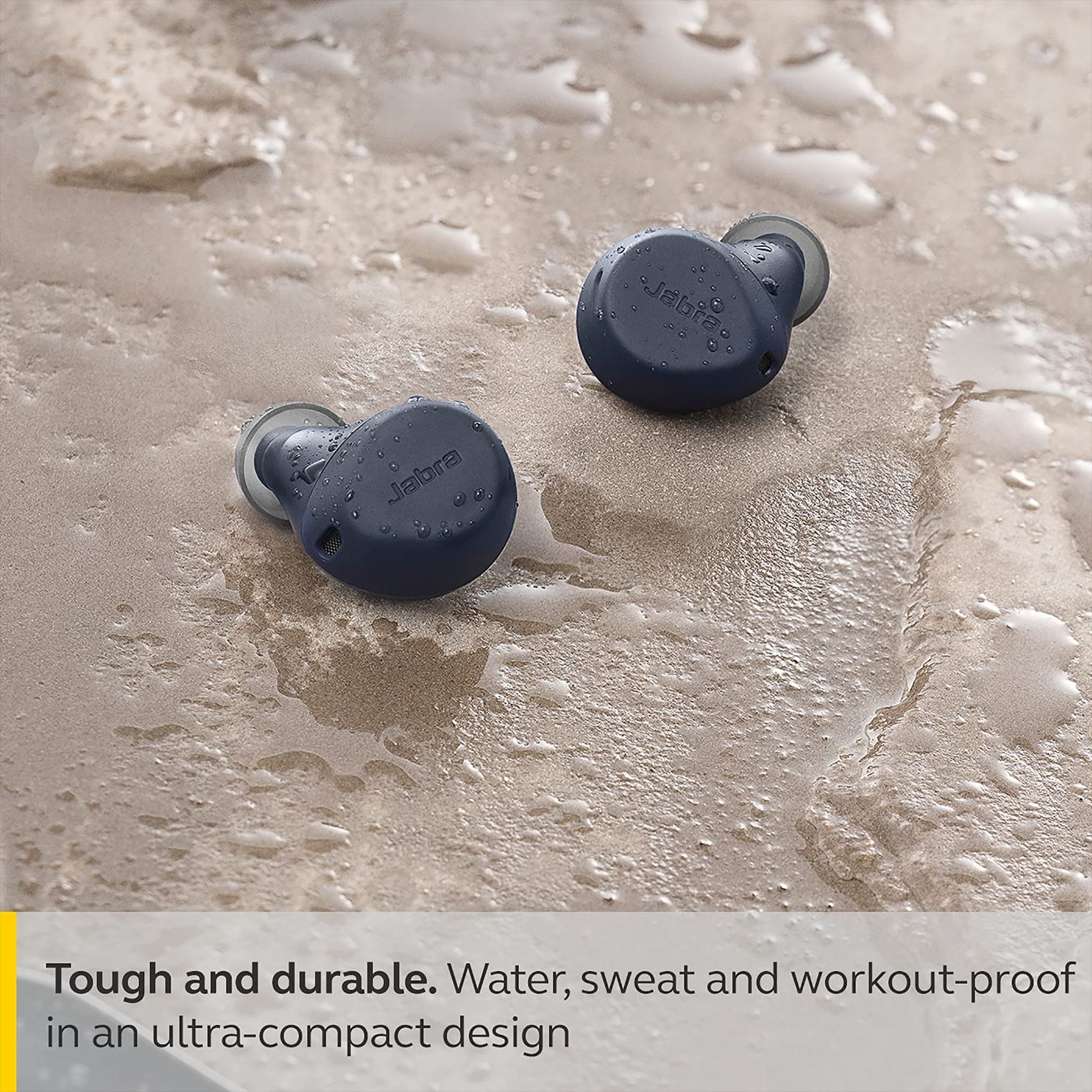 Jabra Elite 7 Active 100-99171002-40 TWS Earbuds with Active Noise Cancellation (IP57 Water & Sweatproof, 30 Hours Playback, Navy Blue)_12