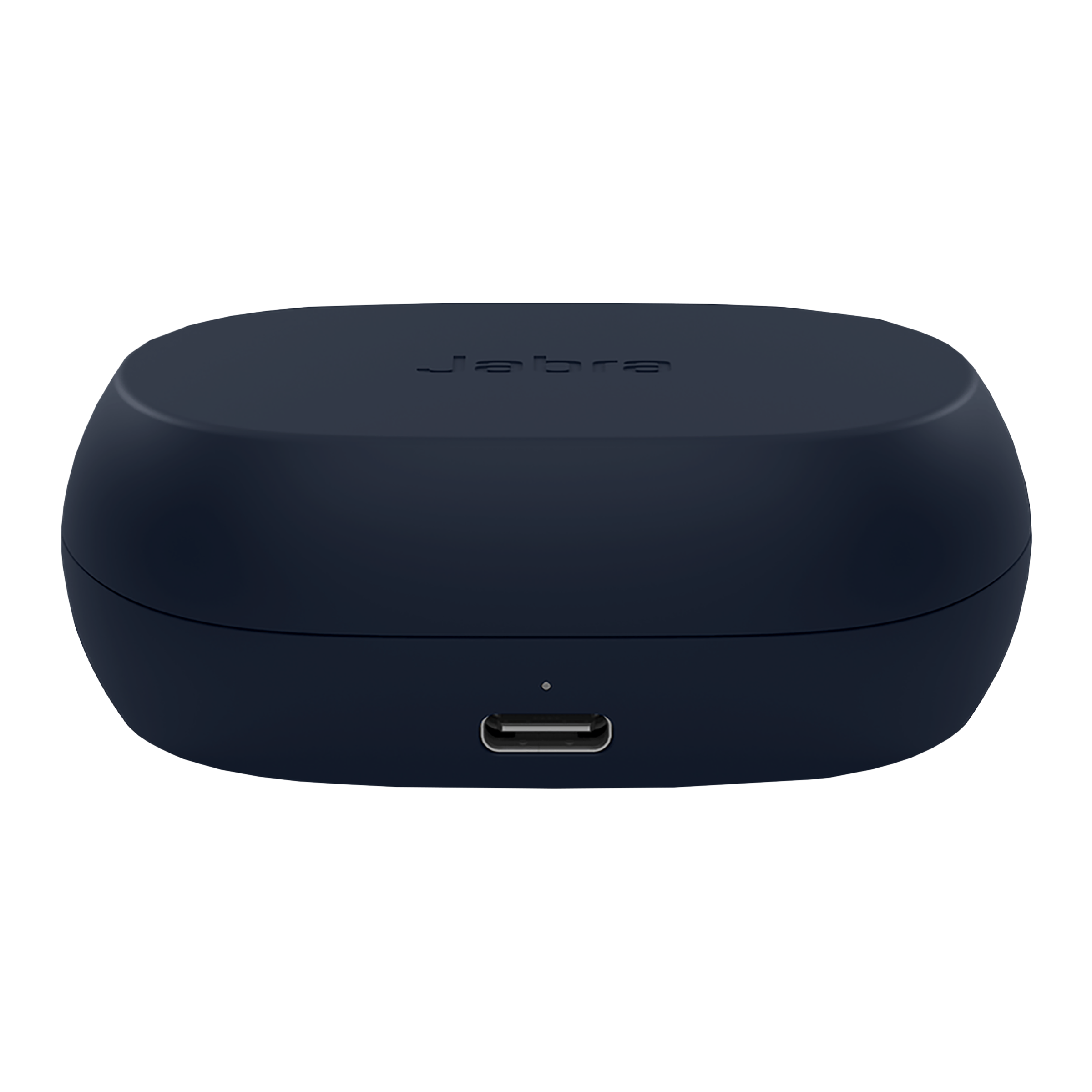 Jabra Elite 7 Active 100-99171002-40 TWS Earbuds with Active Noise Cancellation (IP57 Water & Sweatproof, 30 Hours Playback, Navy Blue)_3