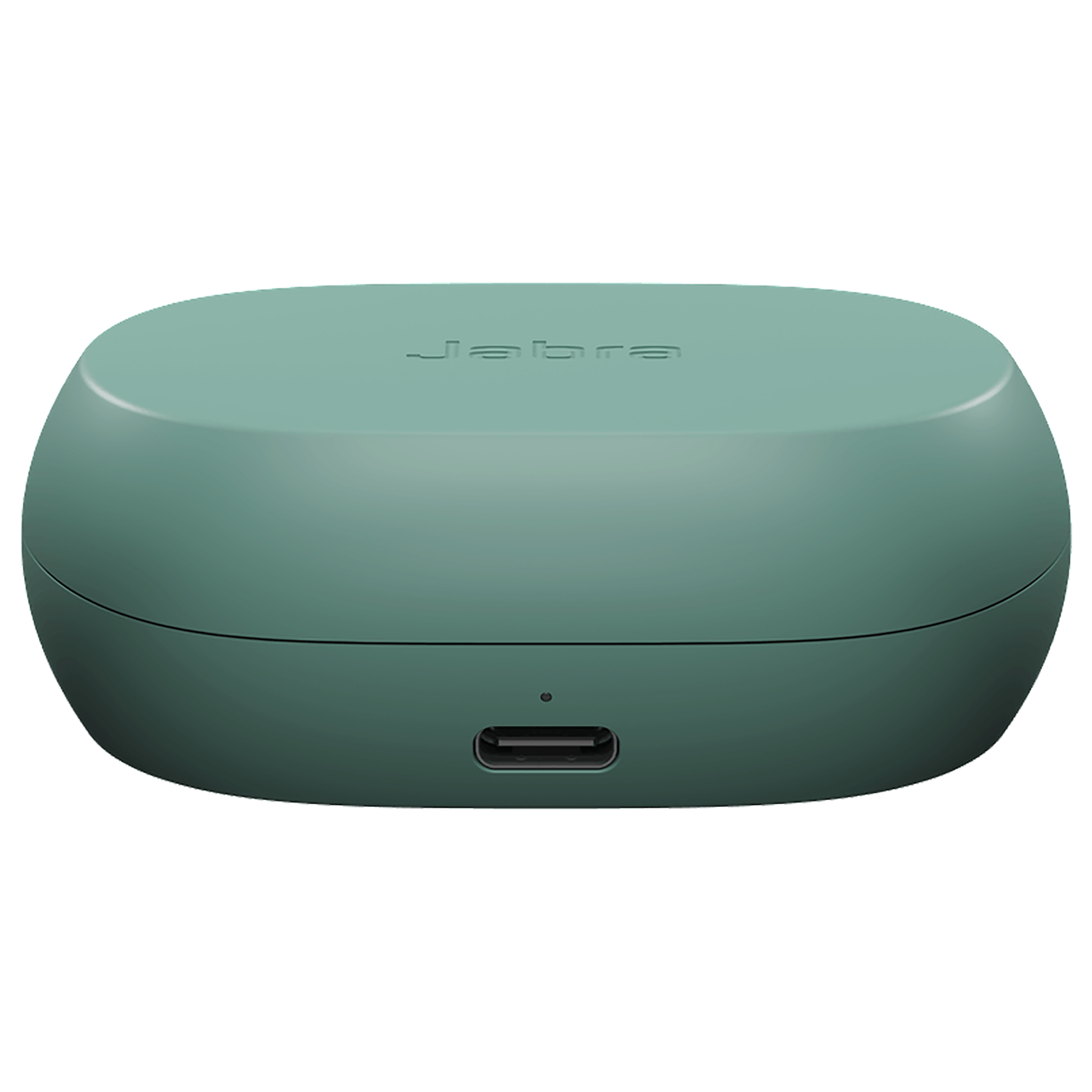 Jabra Elite 7 Active 100-99171003-40 TWS Earbuds with Active Noise Cancellation (IP57 Water, Sweat & Dustproof, 30 Hours Playback, Mint)_4