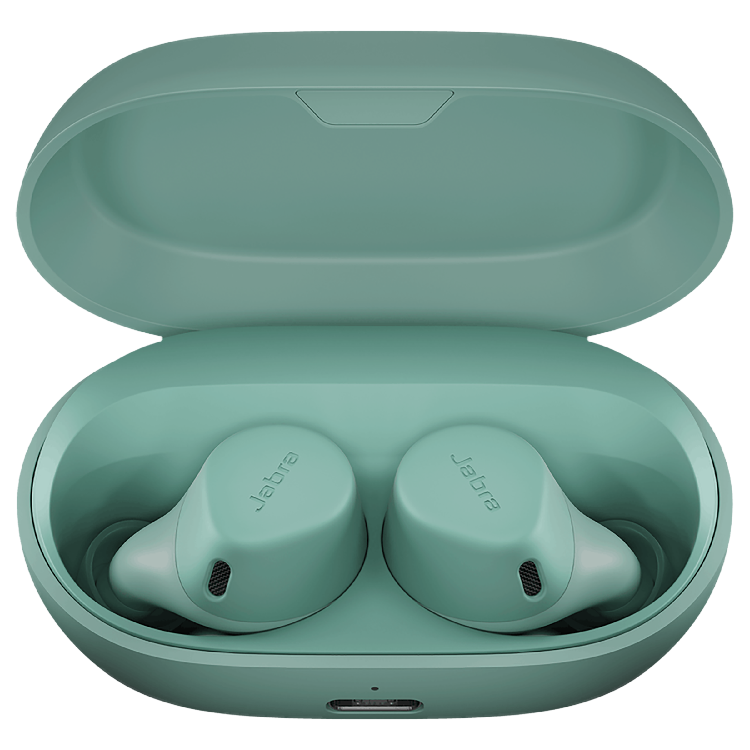 Jabra Elite 7 Active 100-99171003-40 TWS Earbuds with Active Noise Cancellation (IP57 Water, Sweat & Dustproof, 30 Hours Playback, Mint)_5