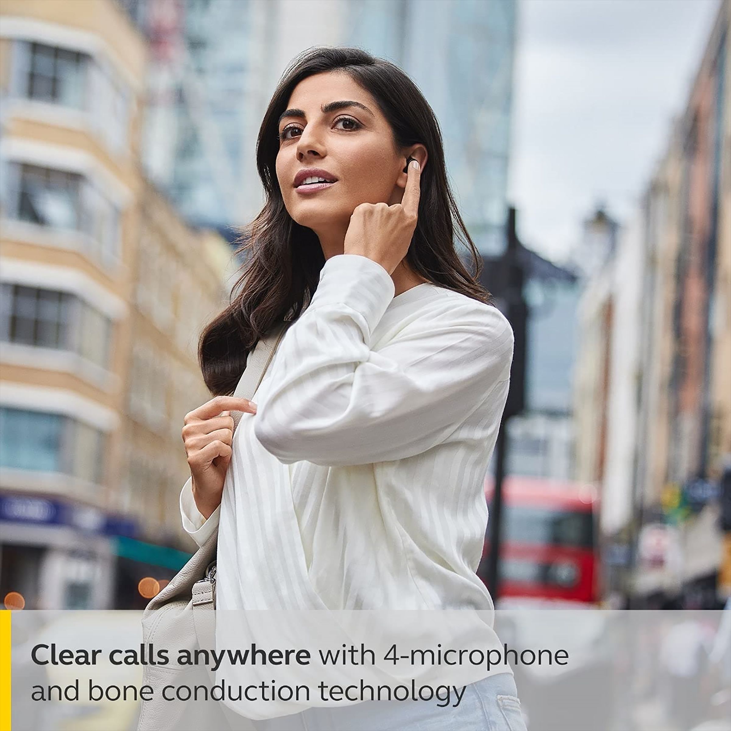 Jabra Elite 7 Pro 100-99172000-40 TWS Earbuds with Active Noise Cancellation (IP57 Water, Sweat & Dustproof, 30 Hours Playback, Black)_13