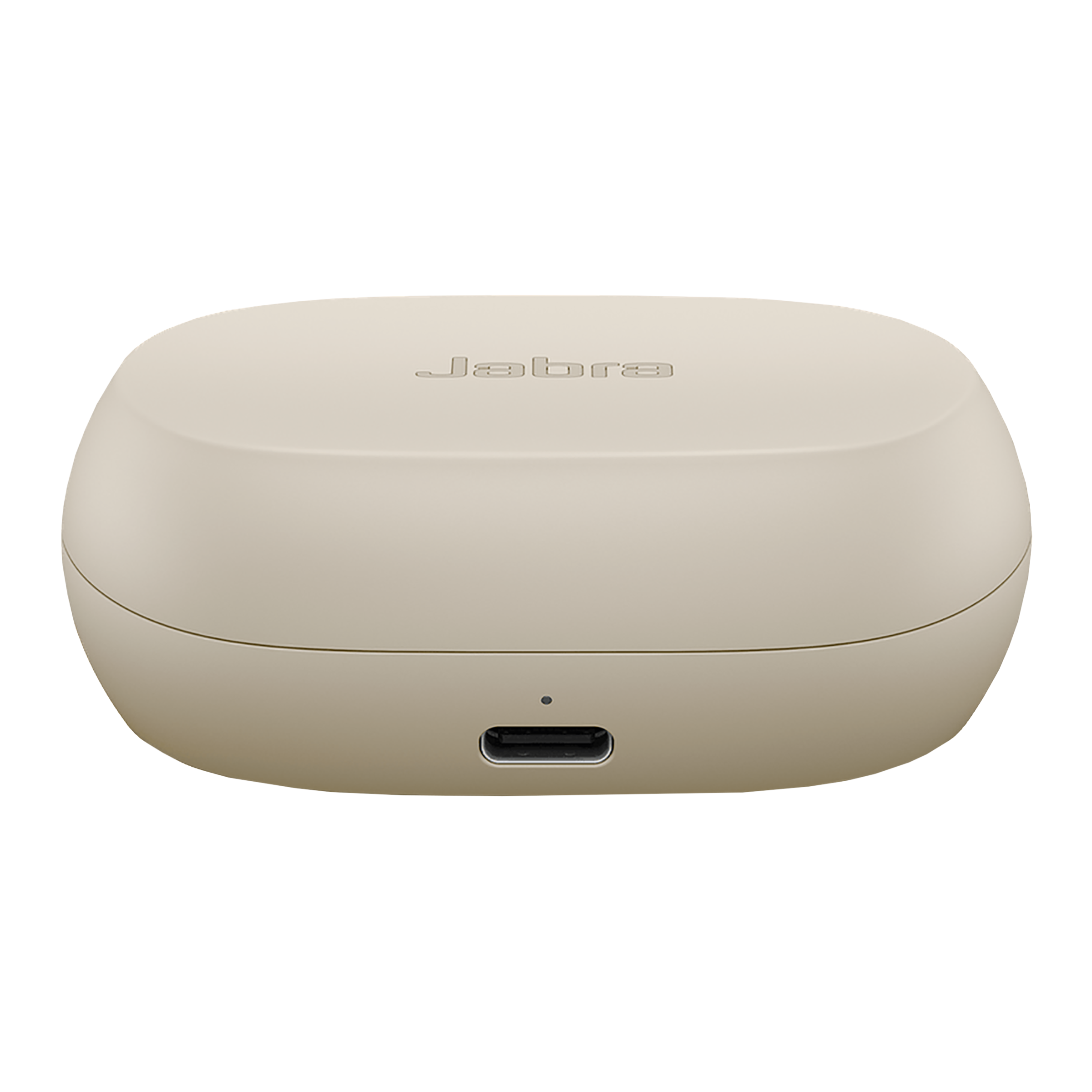 Jabra Elite 7 Pro 100-99172005-40 TWS Earbuds with Active Noise Cancellation (IP57 Water, Sweat & Dustproof, 30 Hours Playback, Gold Beige)_4