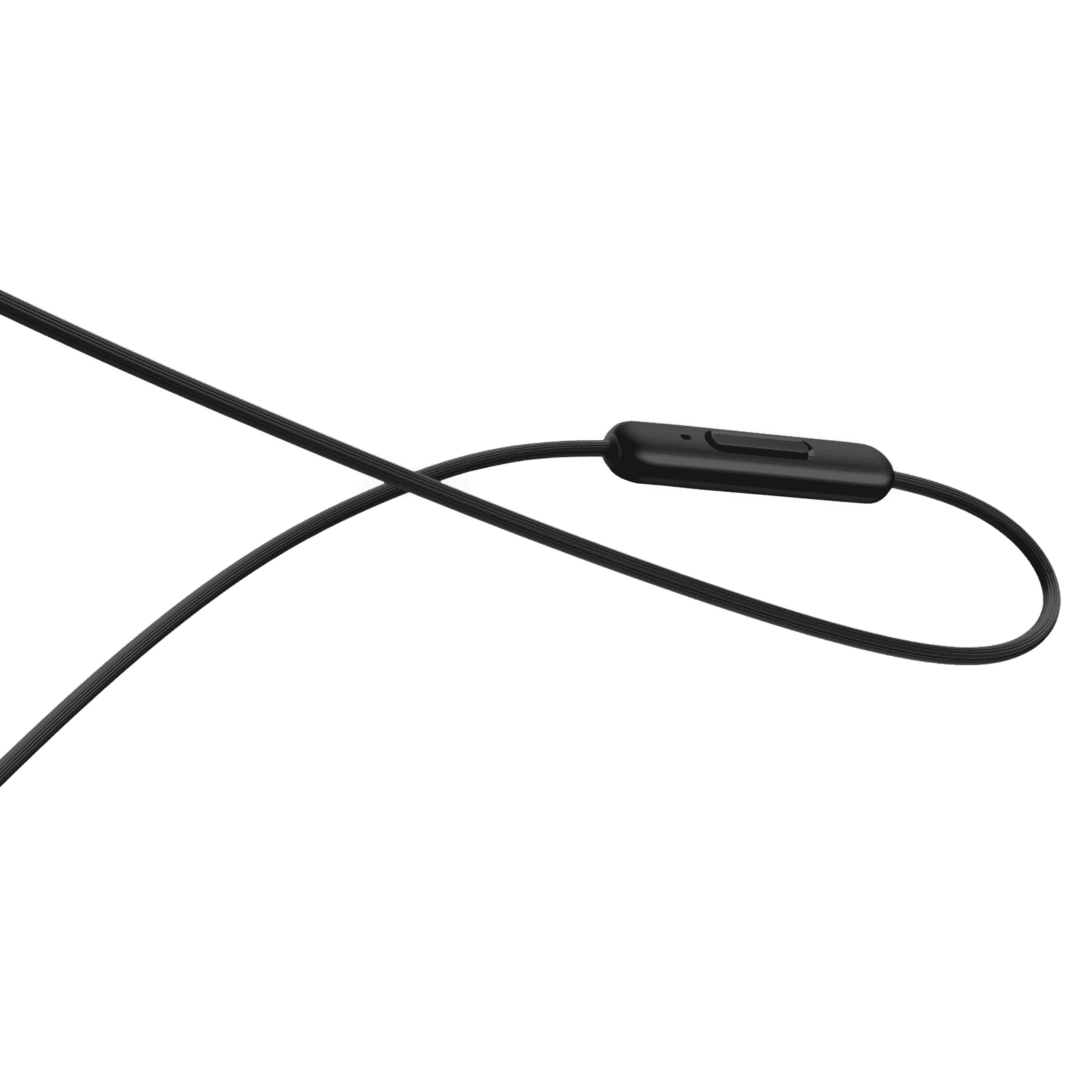 realme Buds 2 Neo RMA2016 Wired Earphone with Mic (In Ear, Black)_4