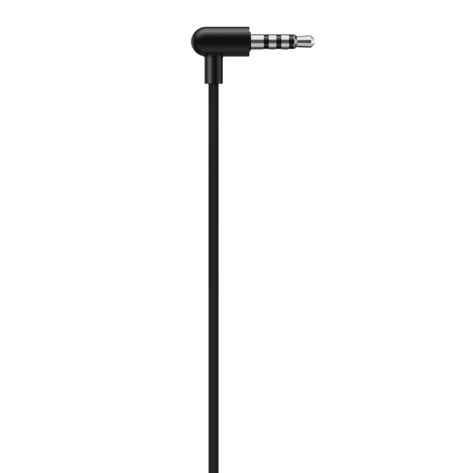 realme Buds 2 Neo RMA2016 Wired Earphone with Mic (In Ear, Black)_6