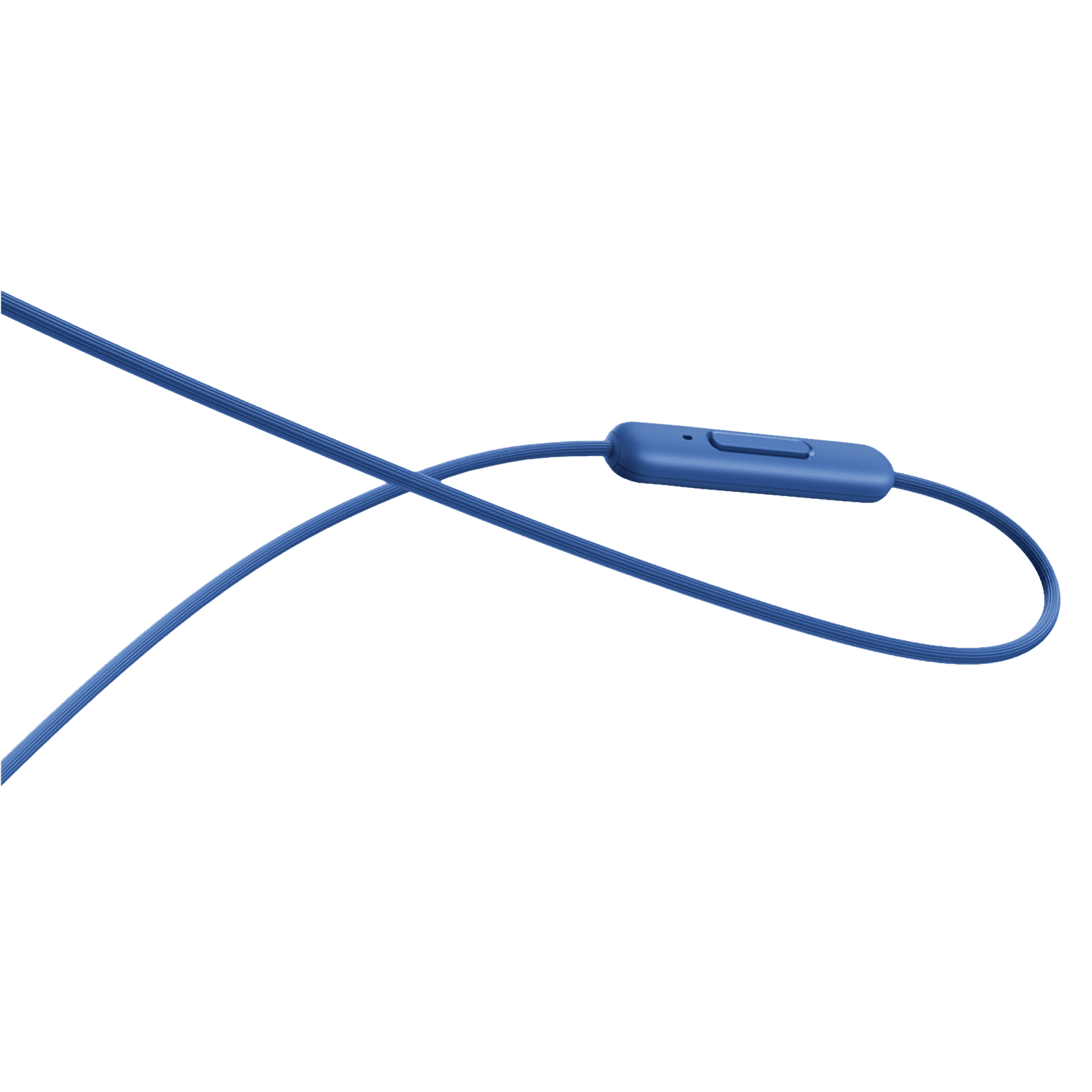 realme Buds 2 Neo RMA2016 Wired Earphone with Mic (In Ear, Blue) realme Buds 2 Neo RMA2016 Wired Earphone with Mic (In Ear, Blue)_4