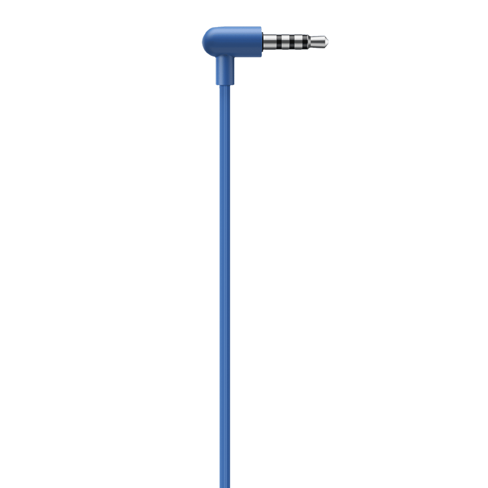 realme Buds 2 Neo RMA2016 Wired Earphone with Mic (In Ear, Blue) realme Buds 2 Neo RMA2016 Wired Earphone with Mic (In Ear, Blue)_6