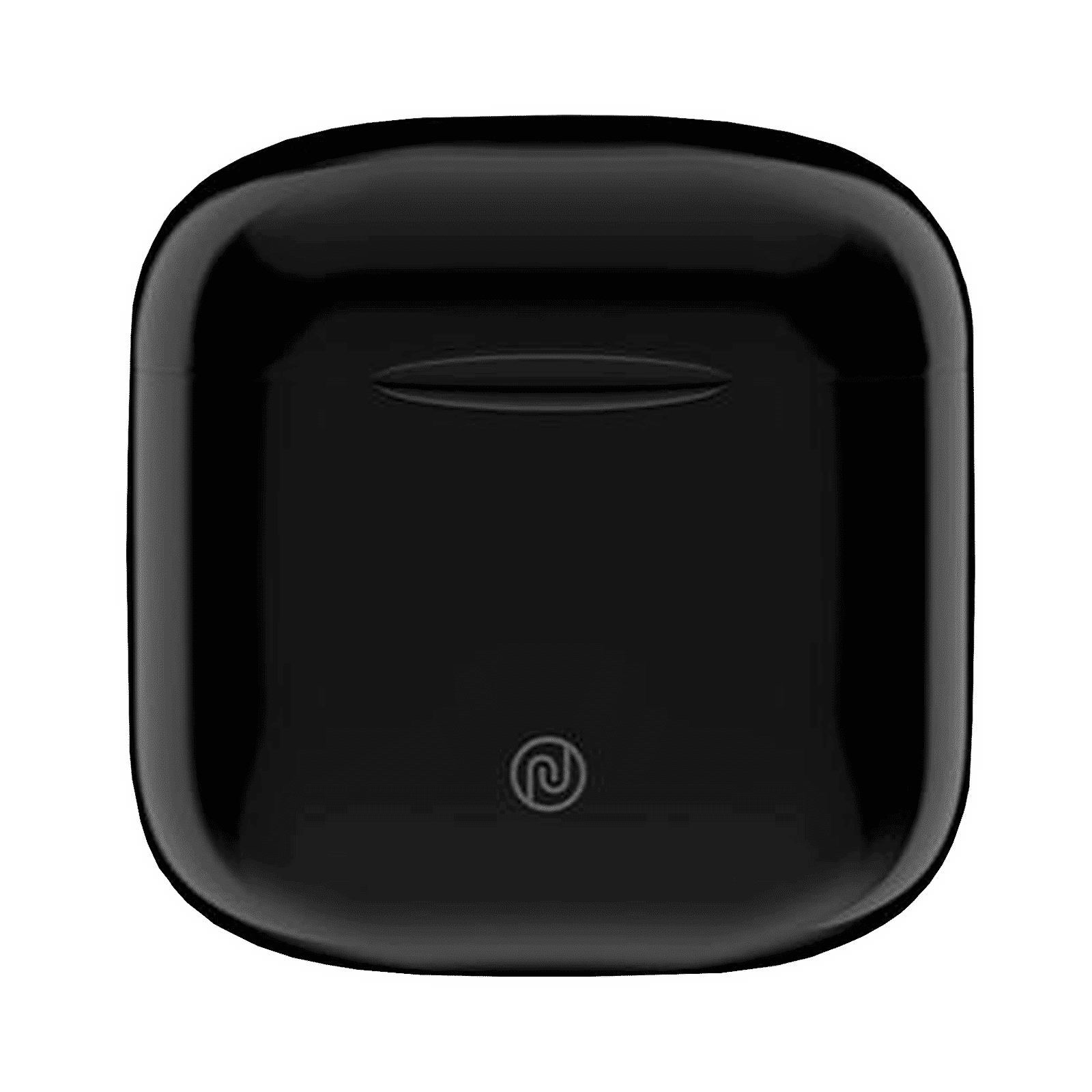 noise Air Buds Nano AUD-HDPHN-AIRBUDS TWS Earbuds (Water Resistant, 15 Hours Playtime, Jet Black) noise Air Buds Nano AUD-HDPHN-AIRBUDS TWS Earbuds (Water Resistant, 15 Hours Playtime, Jet Black)_3