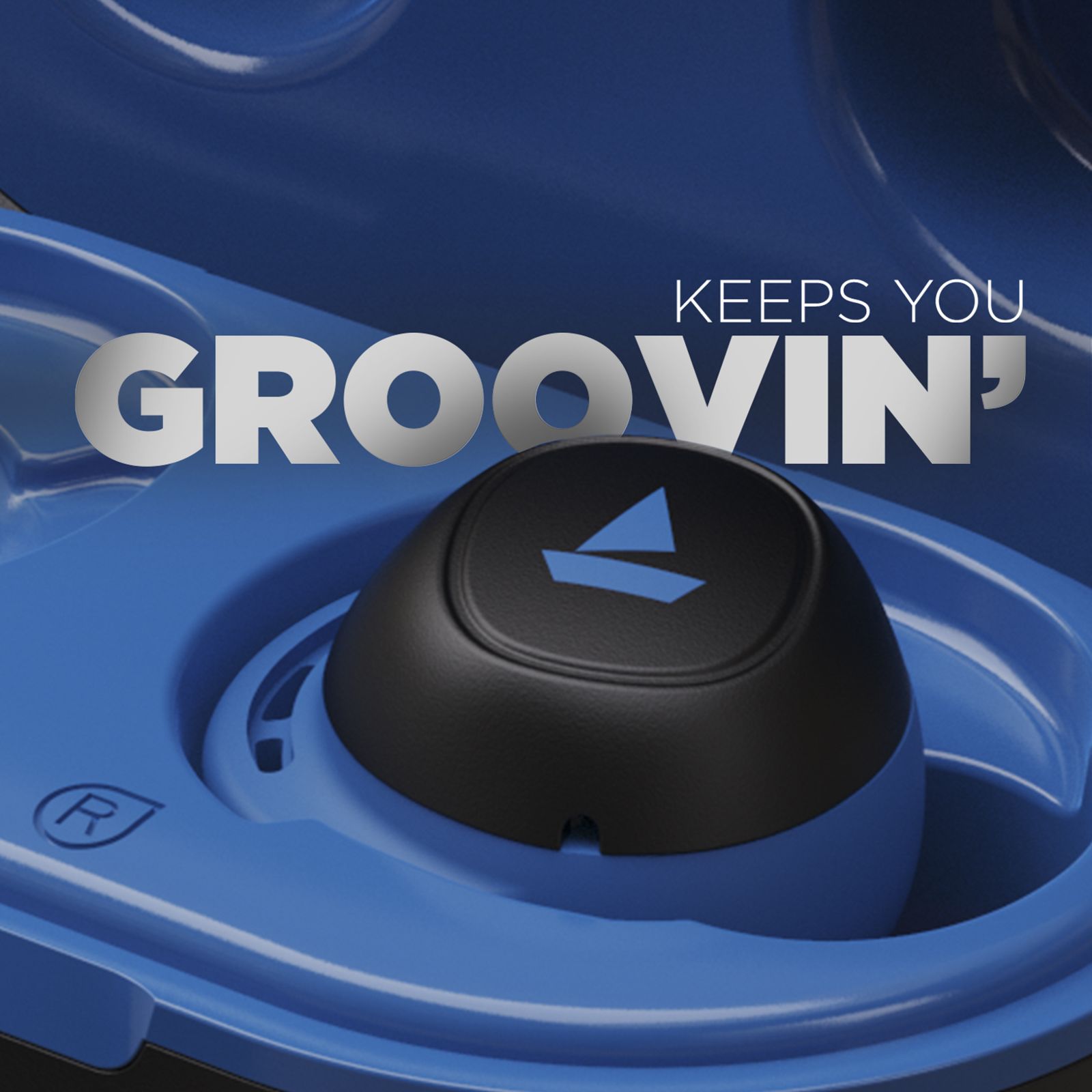 boAt Airdopes 441 RTL In-Ear Truly Wireless Earbuds with Mic (Bluetooth 5.0, Water Resistant, Sporty Blue) boAt Airdopes 441 RTL In-Ear Truly Wireless Earbuds with Mic (Bluetooth 5.0, Water Resistant, Sporty Blue)_7