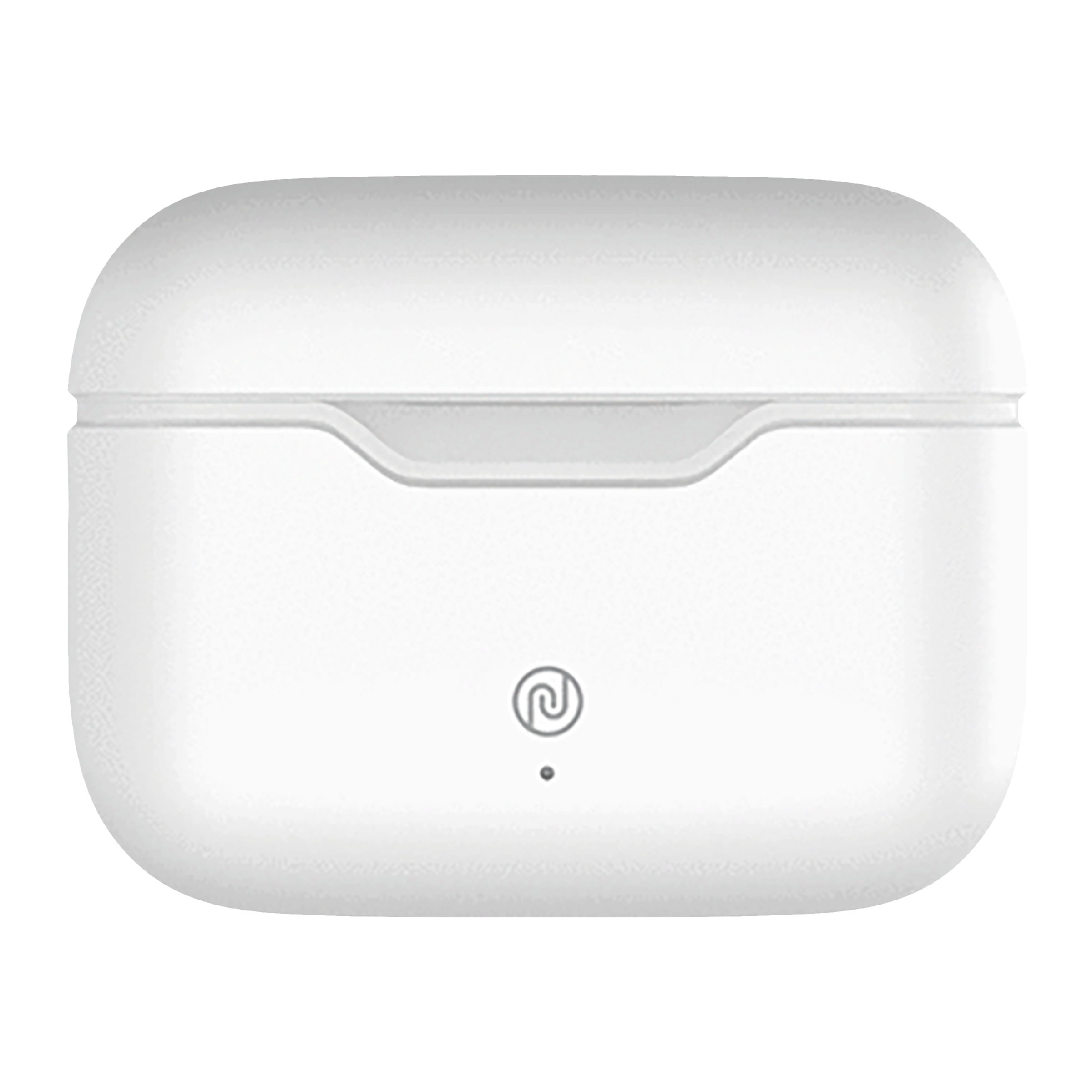 noise Buds Smart AUD-HDPHN-BUDSSMAR TWS Earbuds (IPX5 Water Resistant, 18 Hours Playback, Pearl White)_4