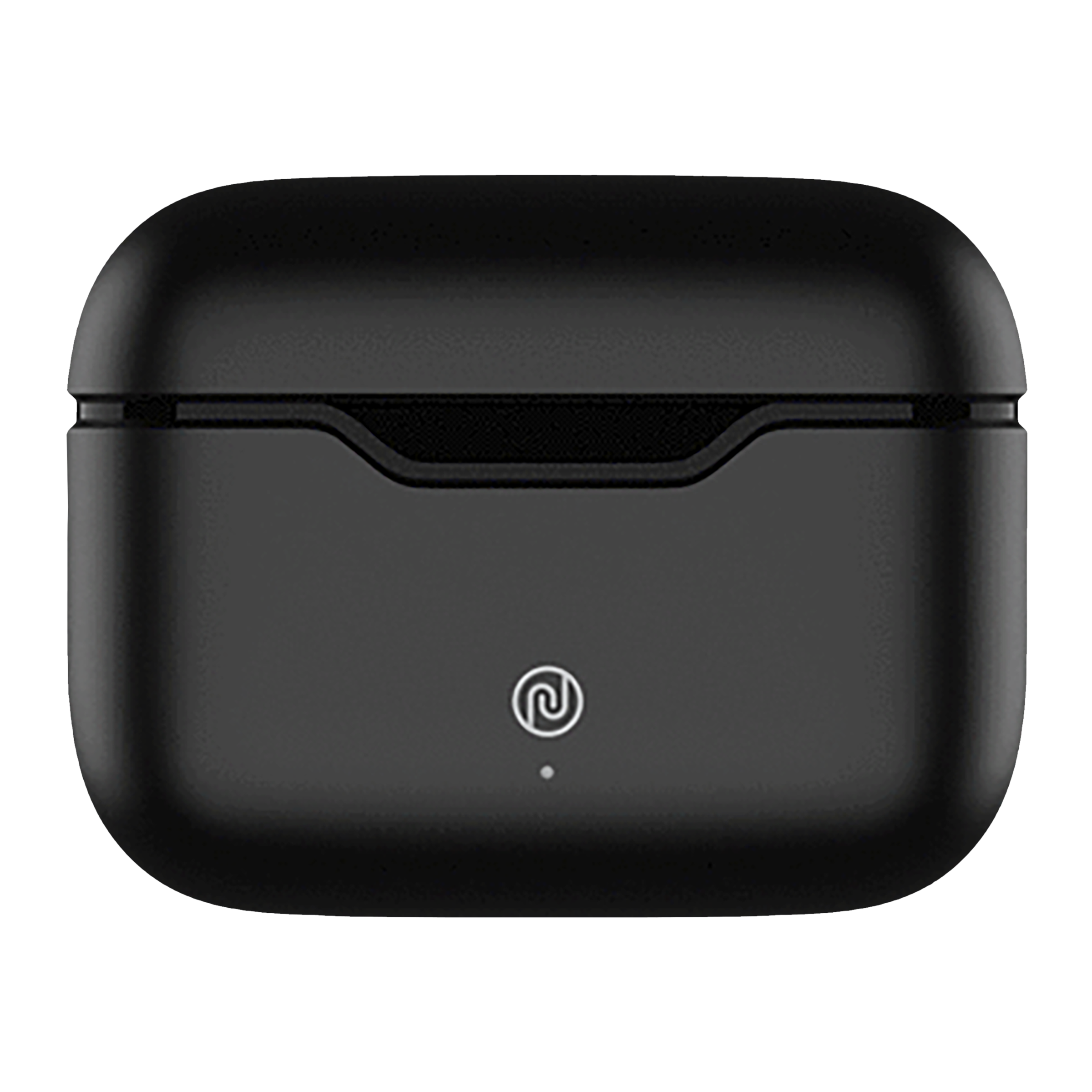 noise Buds Smart AUD-HDPHN-BUDSSMAR TWS Earbuds (IPX5 Water Resistant, 18 Hours Playback, Jet Black) noise Buds Smart AUD-HDPHN-BUDSSMAR TWS Earbuds (IPX5 Water Resistant, 18 Hours Playback, Jet Black)_4