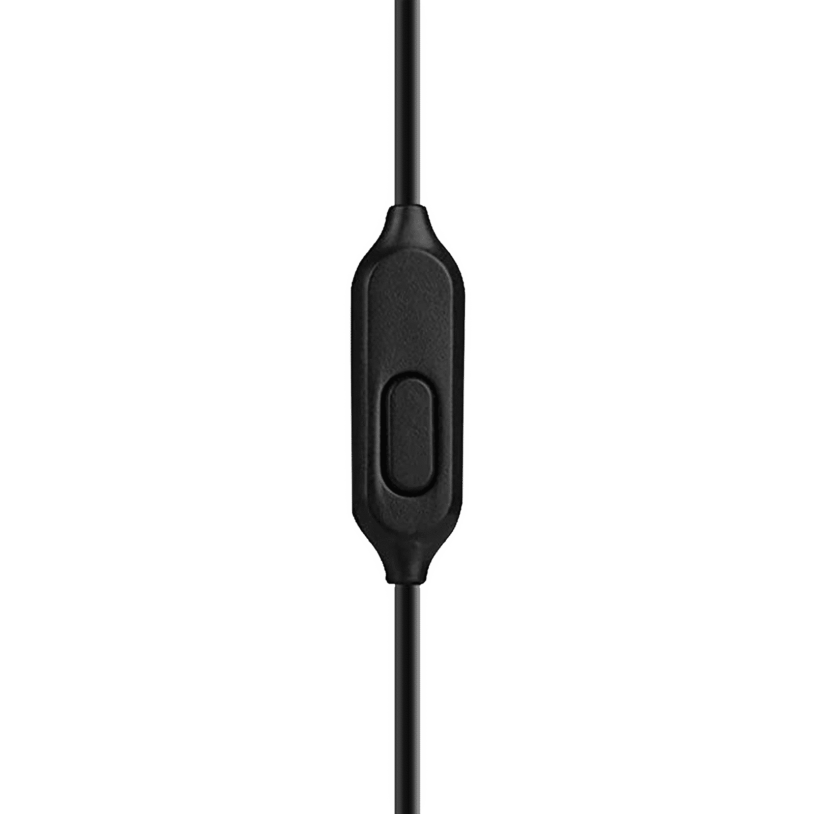 ZEBRONICS Magic Wired Earphone with Mic (In Ear, Black)_4