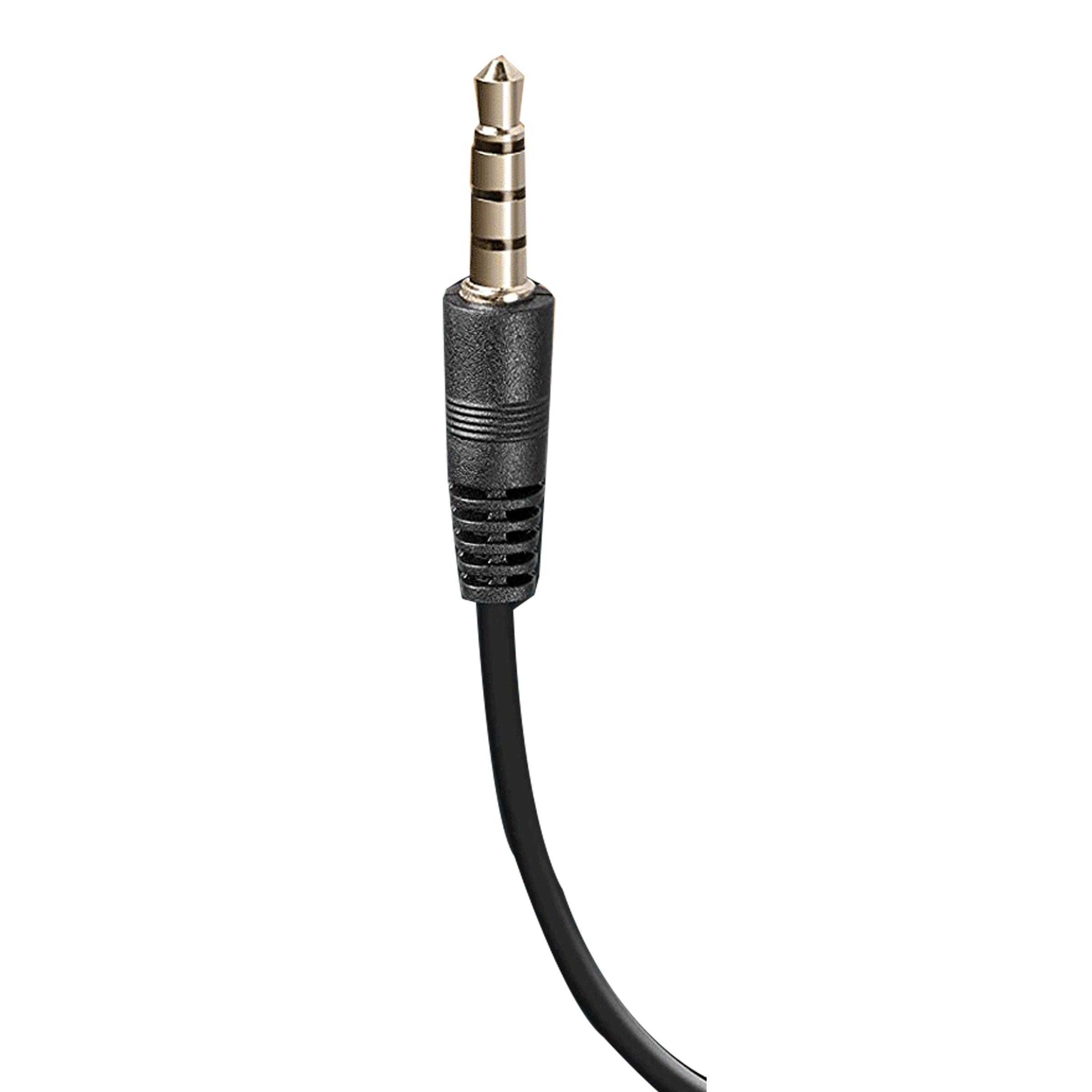 ZEBRONICS Storm Wired Headphone with Mic (On Ear, Blue)_4