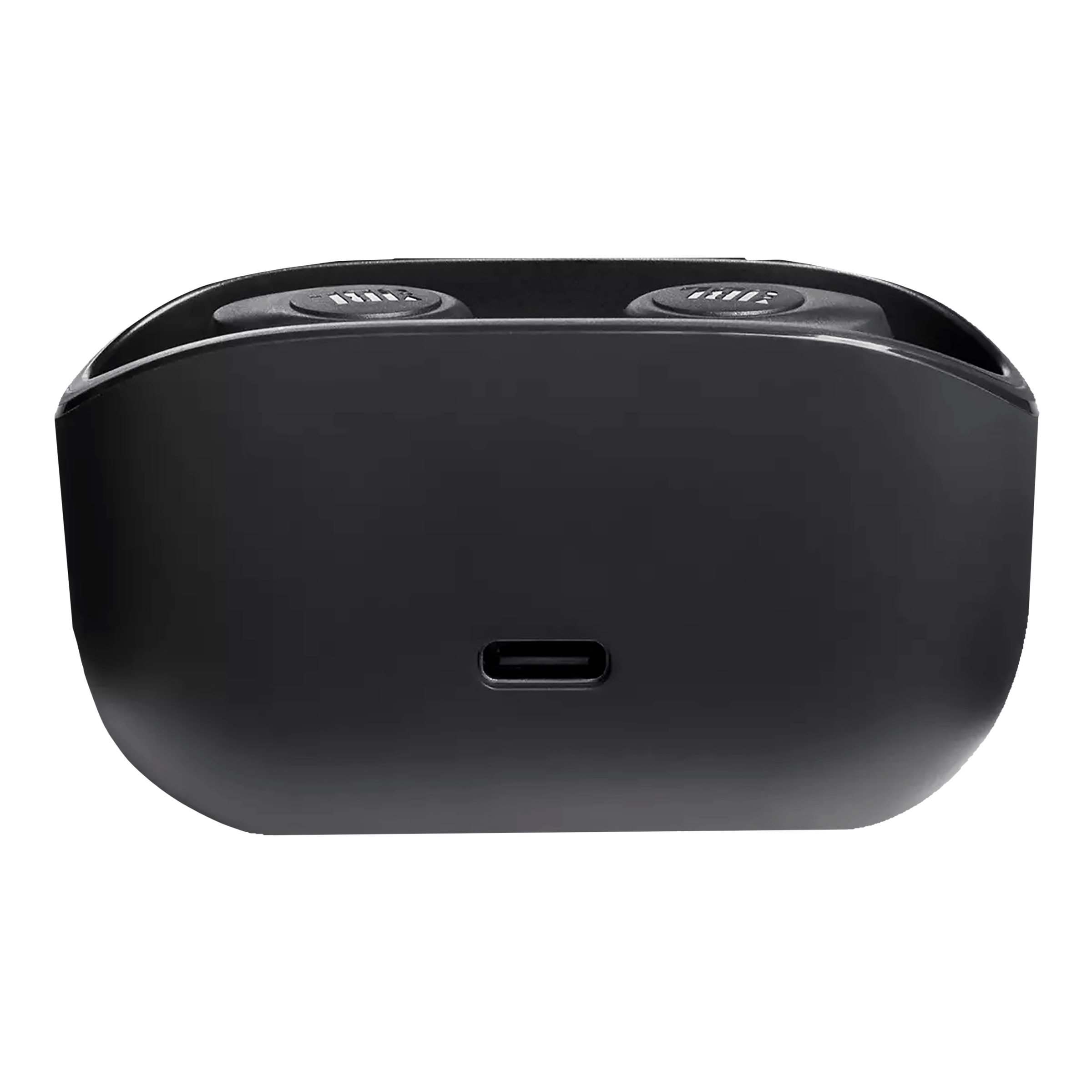 JBL Wave 100 JBLW100TWSBLKIN TWS Earbuds (20 Hours Playback, Black)_6