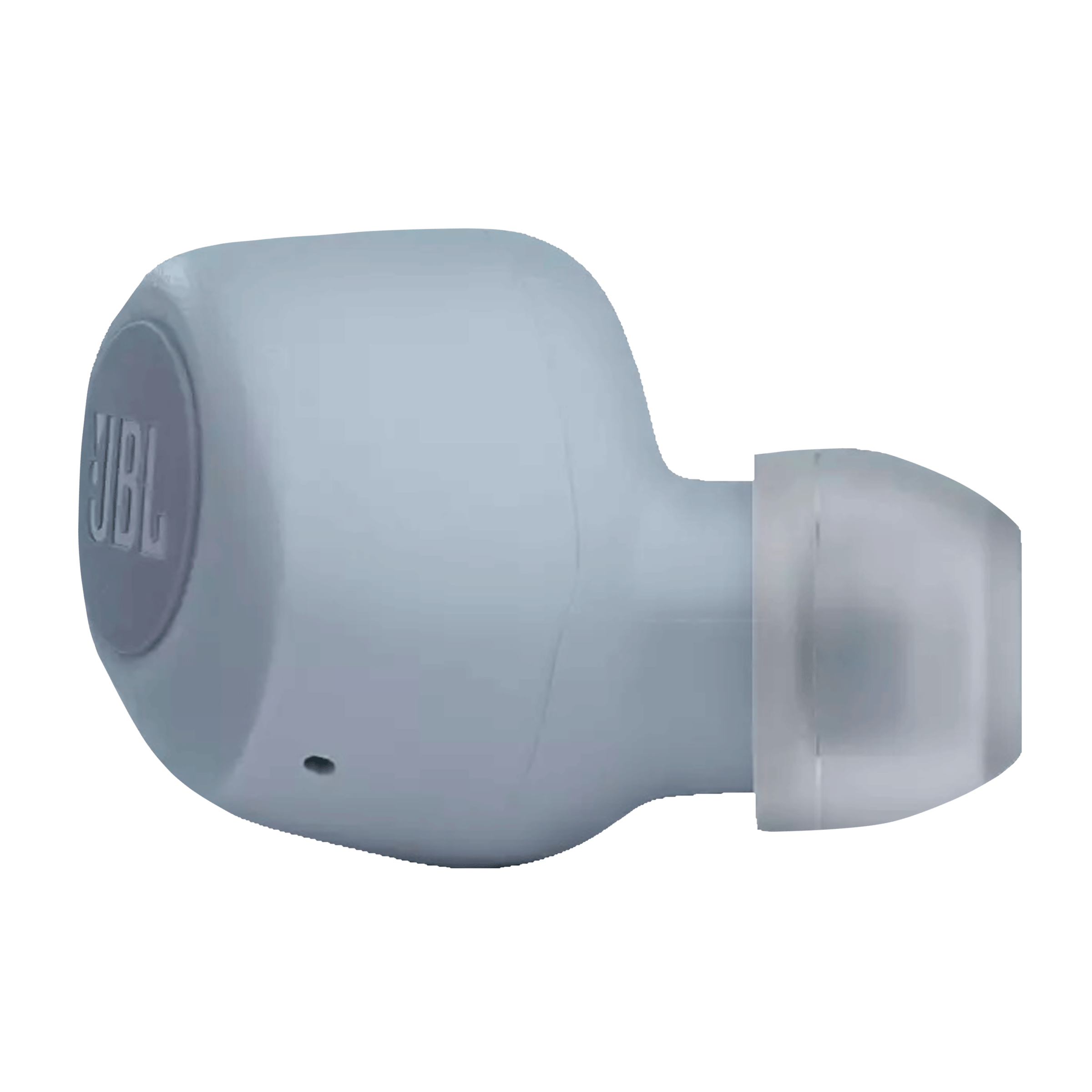 JBL Wave 100 JBLW100TWSBLUIN TWS Earbuds (30 Hours Playback, Blue) JBL Wave 100 JBLW100TWSBLUIN TWS Earbuds (30 Hours Playback, Blue)_6