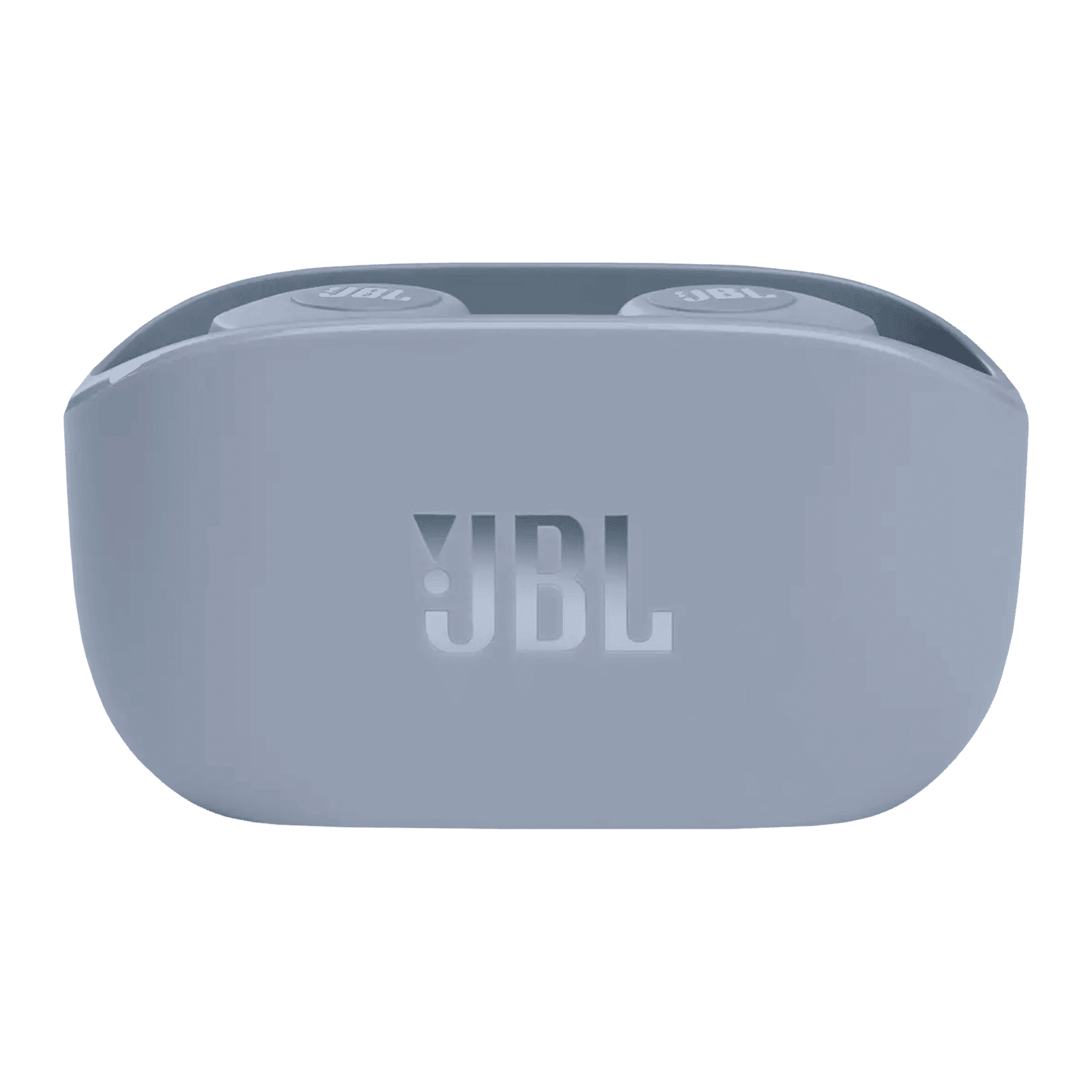JBL Wave 100 JBLW100TWSBLUIN TWS Earbuds (30 Hours Playback, Blue) JBL Wave 100 JBLW100TWSBLUIN TWS Earbuds (30 Hours Playback, Blue)_4