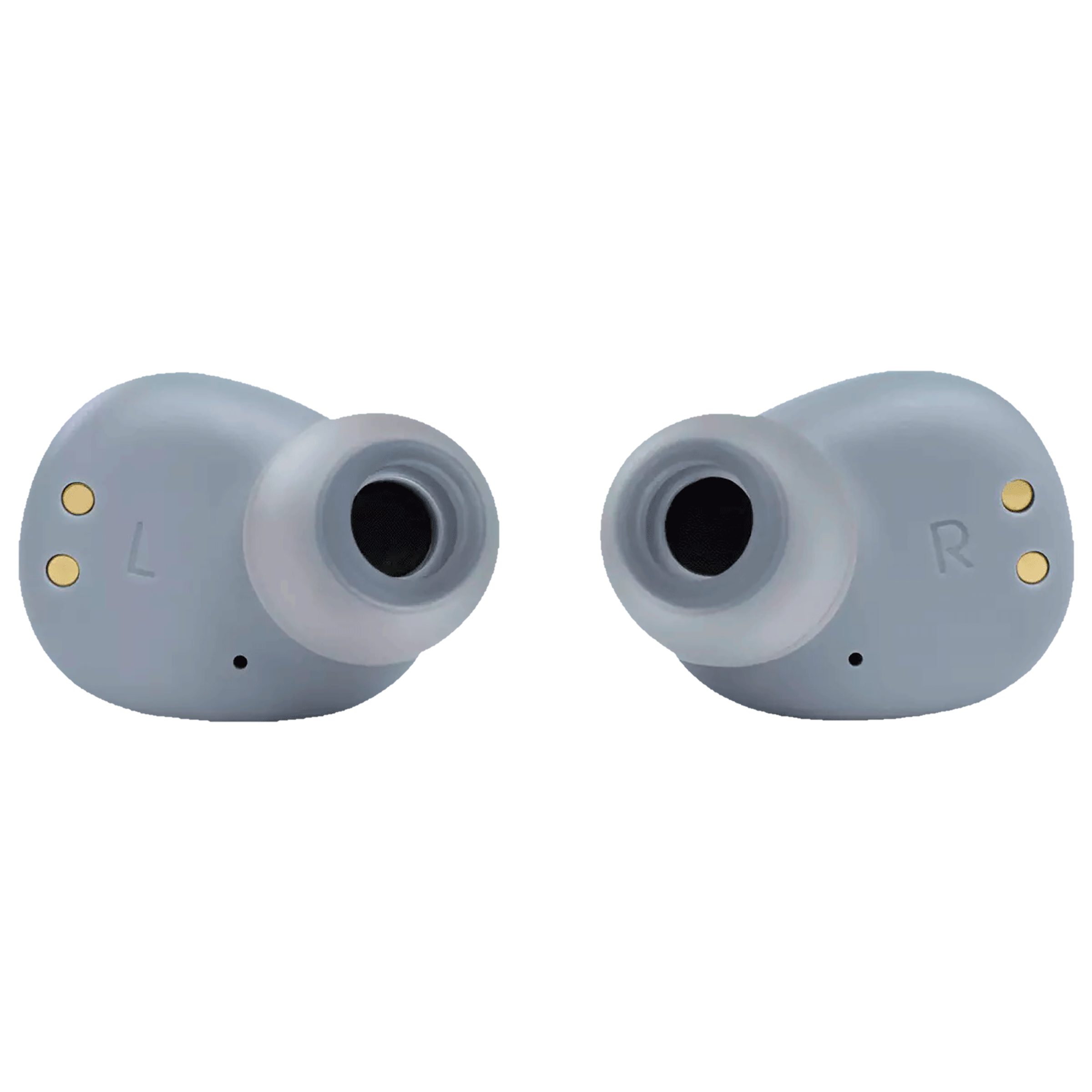 JBL Wave 100 JBLW100TWSBLUIN TWS Earbuds (30 Hours Playback, Blue) JBL Wave 100 JBLW100TWSBLUIN TWS Earbuds (30 Hours Playback, Blue)_5