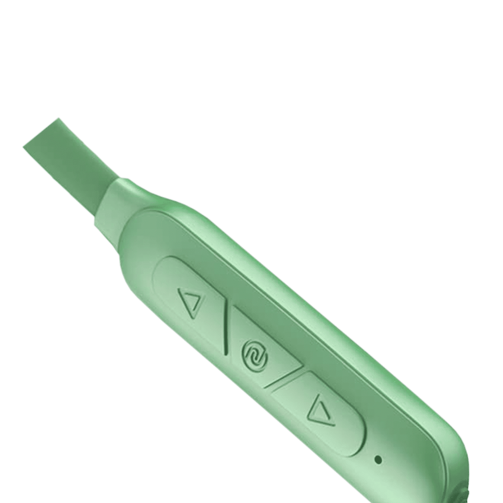 noise Sense Neckband (IPX5 Water Resistant, 25 Hours Playtime, Forest Green)_4