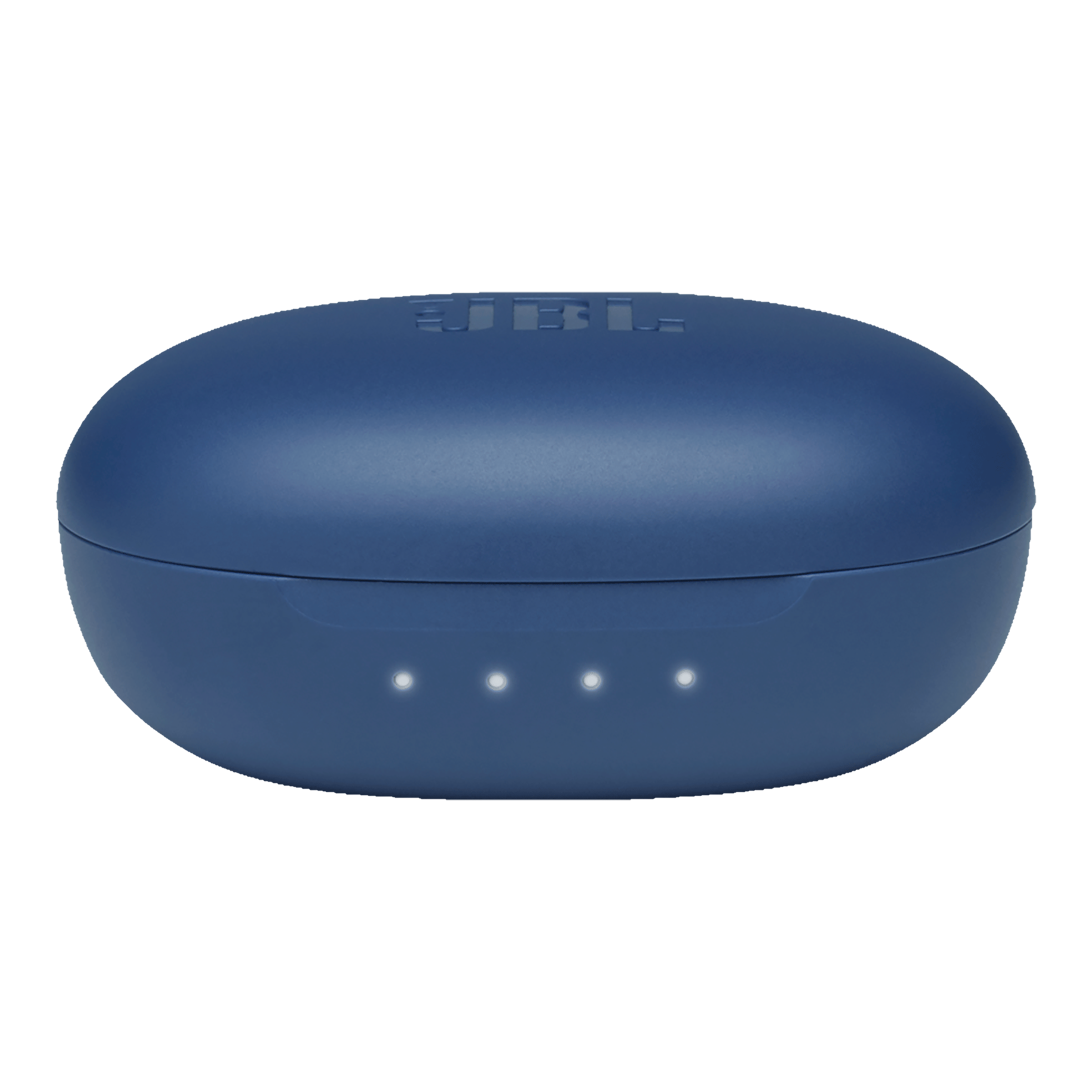 JBL Free II JBLFREEIITWS TWS Earbuds (IPX4 Waterproof, 18 Hours Playback, Blue)_7