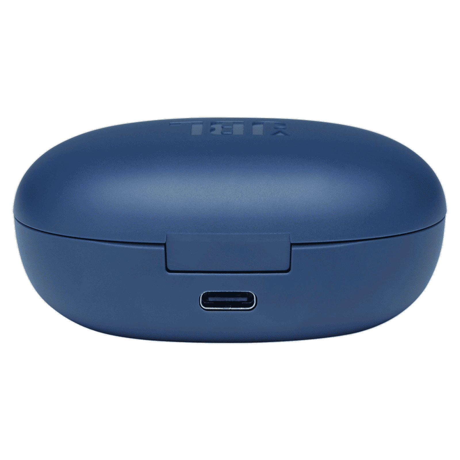 JBL Free II JBLFREEIITWS TWS Earbuds (IPX4 Waterproof, 18 Hours Playback, Blue)_8