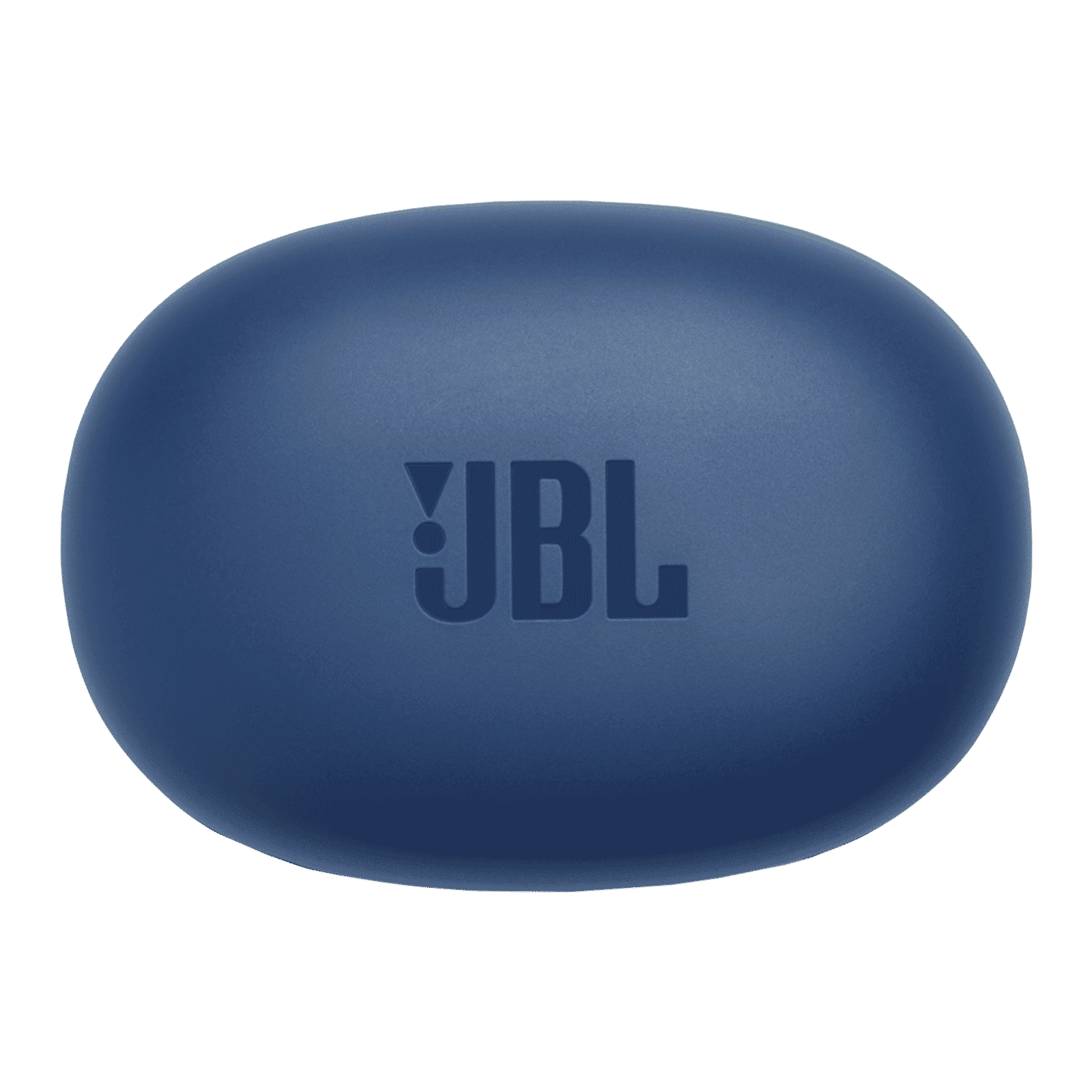 JBL Free II JBLFREEIITWS TWS Earbuds (IPX4 Waterproof, 18 Hours Playback, Blue)_4