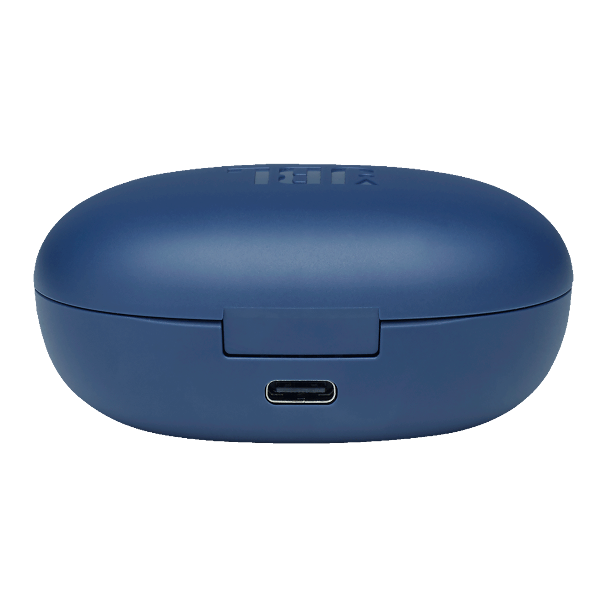 JBL Free II JBLFREEIITWS TWS Earbuds (IPX4 Waterproof, 18 Hours Playback, Blue)_5