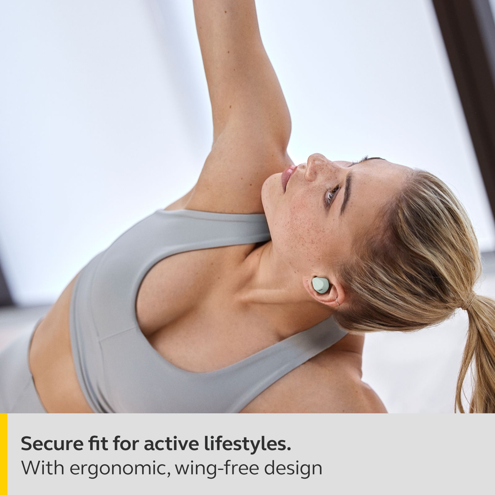 Jabra Elite 4 Active TWS Earbuds with Active Noise Cancellation (IP57 Water & Sweatproof, 28 Hours Playback, Mint)_4