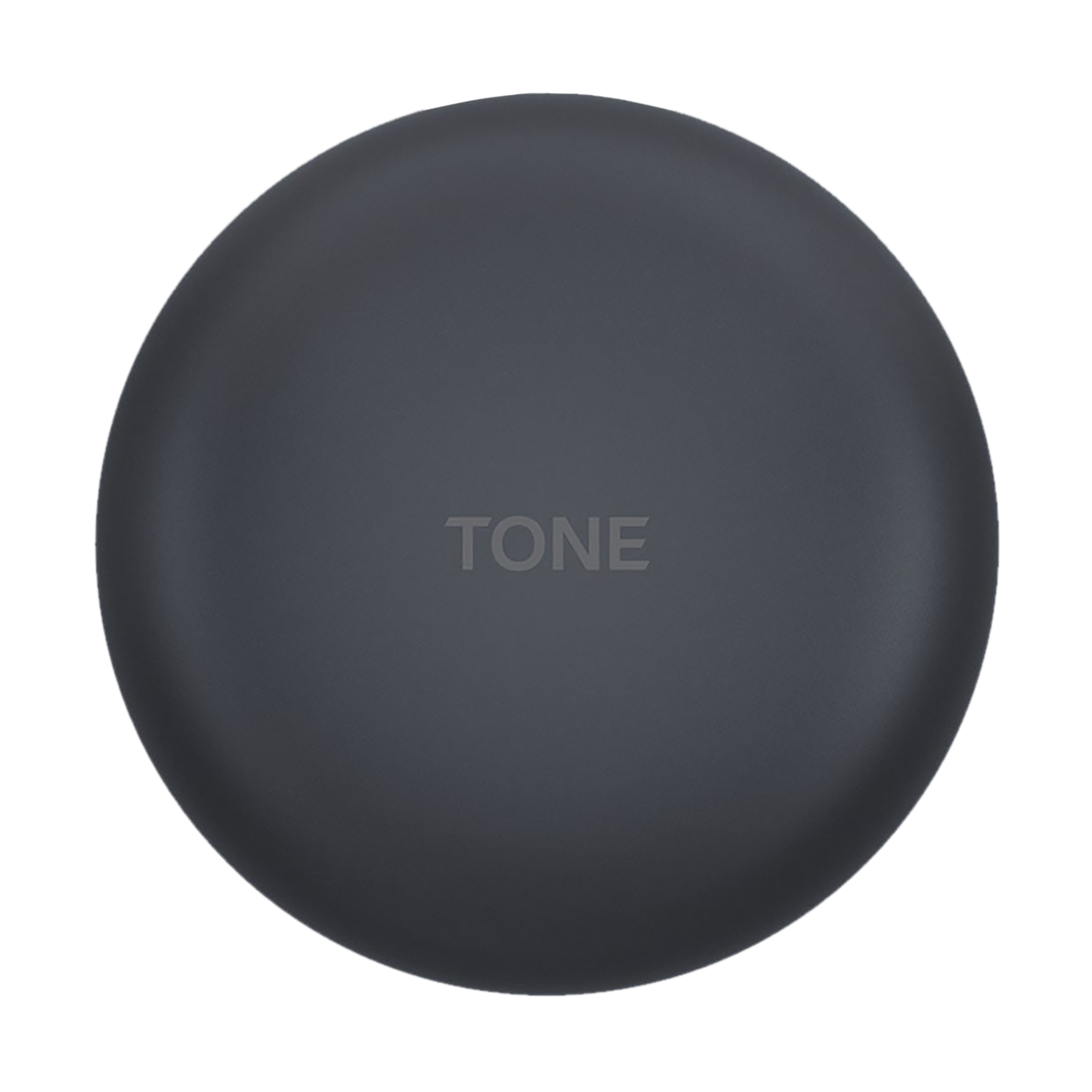 LG Tone Free TONE-FP9.CINDLLK TWS Earbuds with Active Noise Cancellation (IPX4 Sweat & Water Resistant, 15 Hours Playback, Charcoal Black)_5