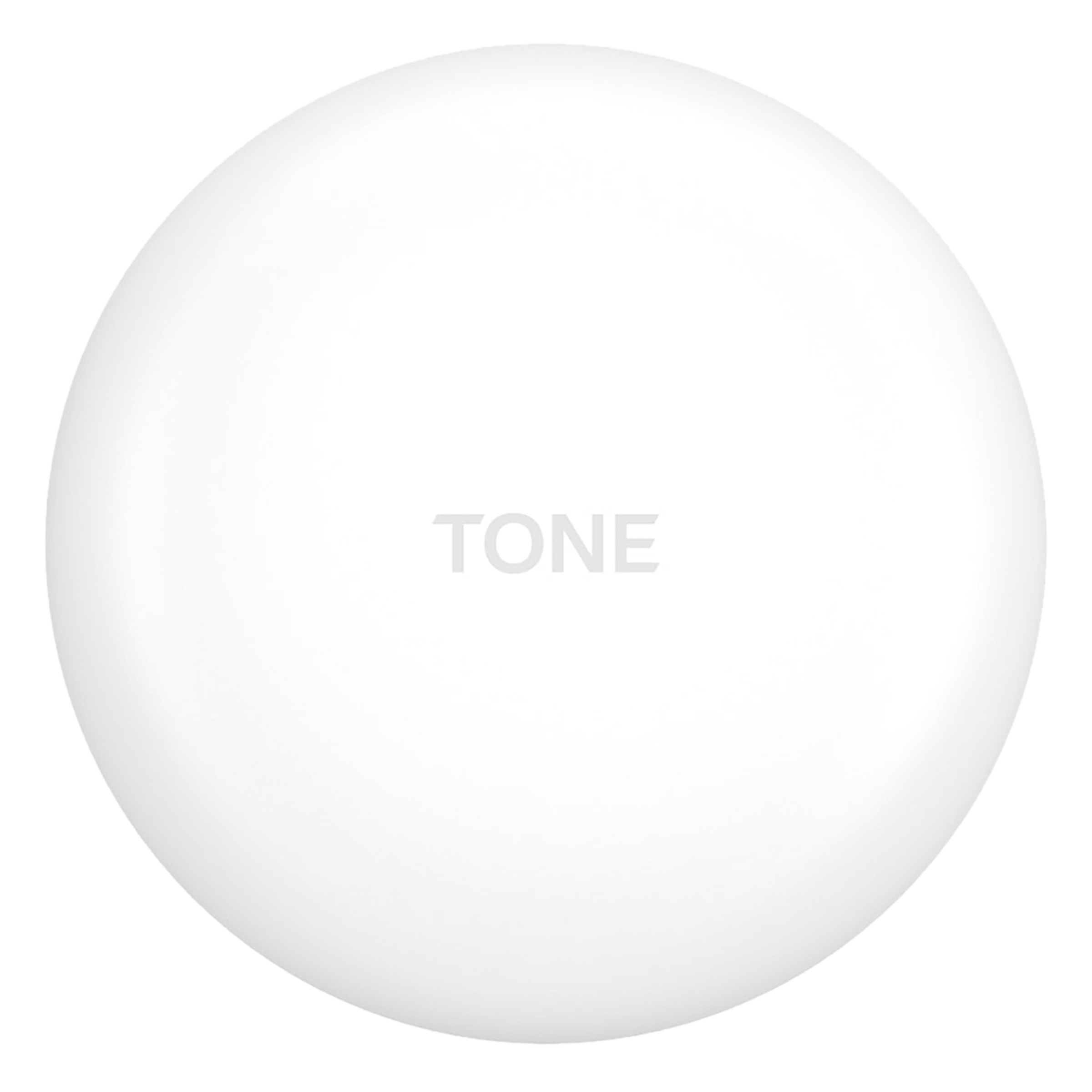 LG Tone Free TONE-FP9W.CINDLLK TWS Earbuds with Active Noise Cancellation (IPX4 Sweat & Water Resistant, 15 Hours Playback, Pearl White)_6