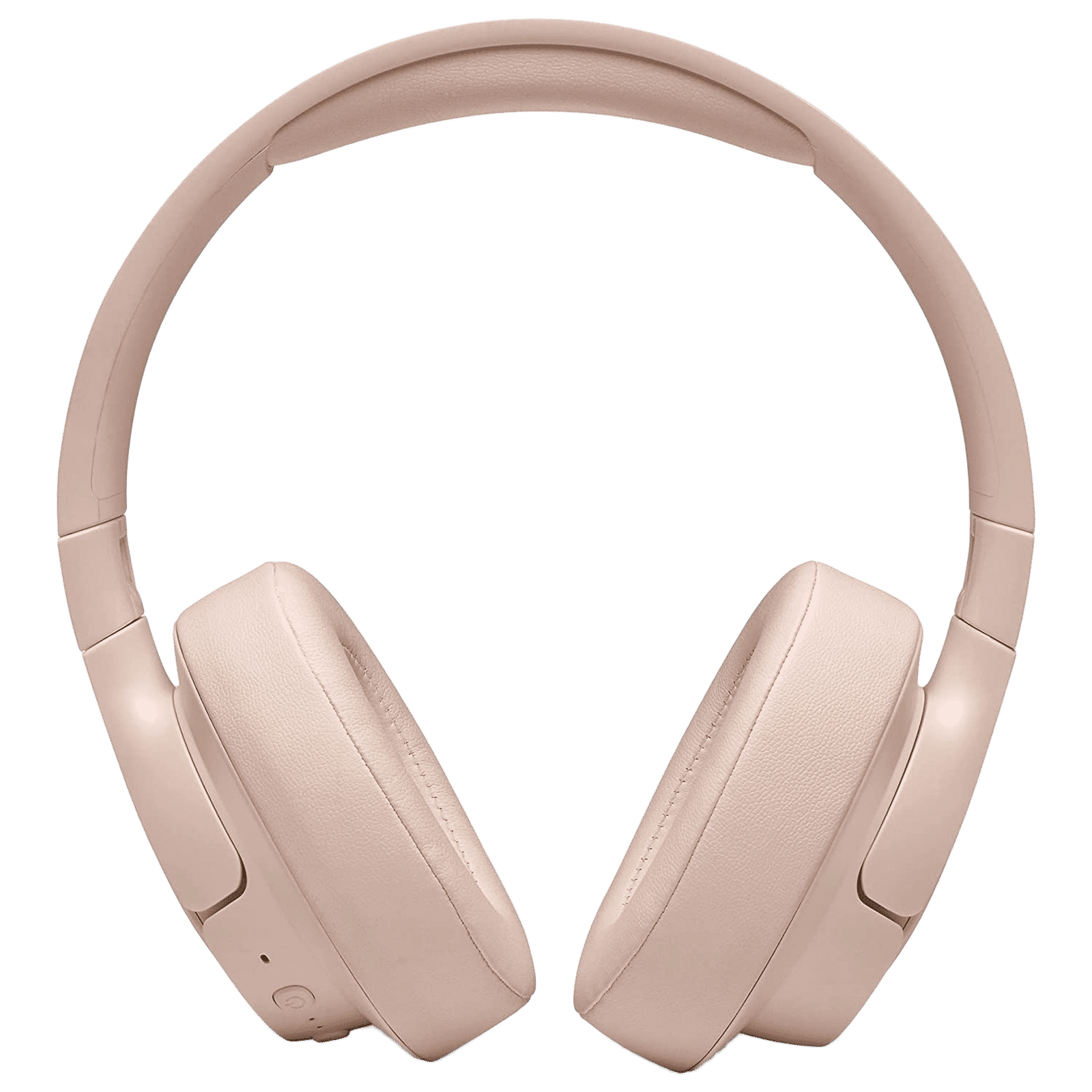 JBL Tune 760NC Bluetooth Headphone with Mic (Active Noise Cancellation, Over Ear, Blush)_3
