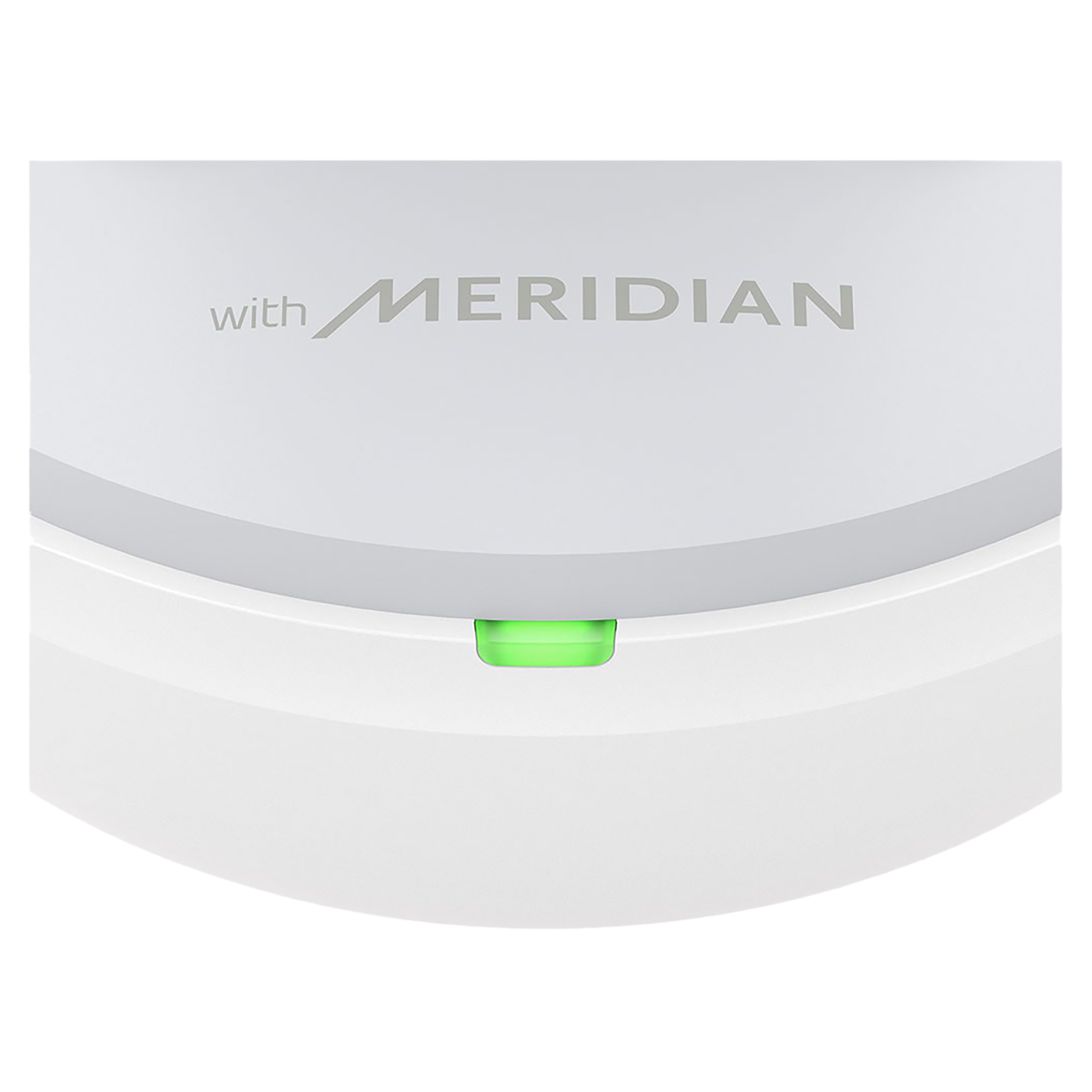 LG Tone Free TONE-FP5W.CINDLLK TWS Earbuds with Active Noise Cancellation (IPX4 Sweat & Water Resistant, 22 Hours Playback, Pearl White) LG Tone Free TONE-FP5W.CINDLLK TWS Earbuds with Active Noise Cancellation (IPX4 Sweat & Water Resistant, 22 Hours Playback, Pearl White)_11