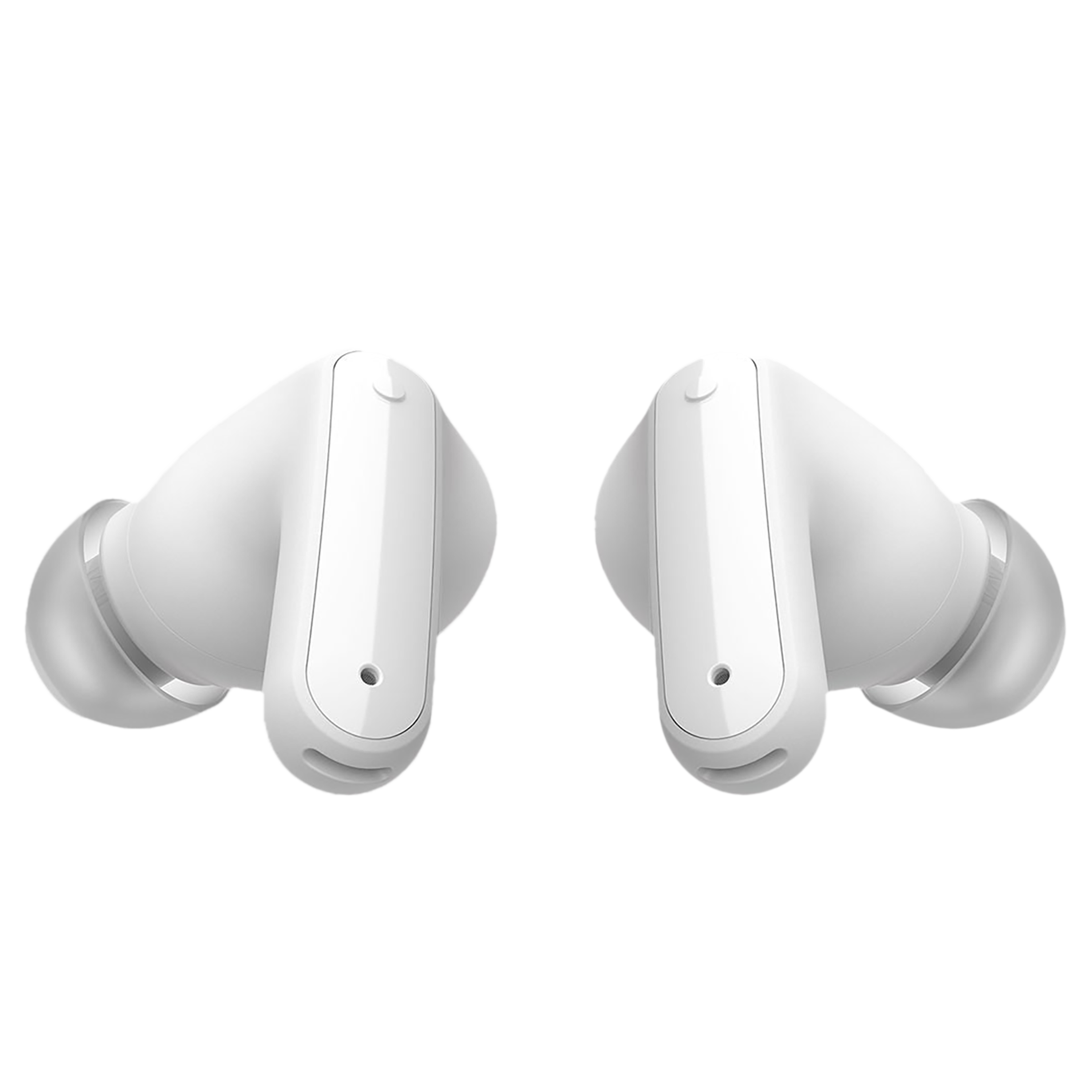 LG Tone Free TONE-FP5W.CINDLLK TWS Earbuds with Active Noise Cancellation (IPX4 Sweat & Water Resistant, 22 Hours Playback, Pearl White) LG Tone Free TONE-FP5W.CINDLLK TWS Earbuds with Active Noise Cancellation (IPX4 Sweat & Water Resistant, 22 Hours Playback, Pearl White)_13