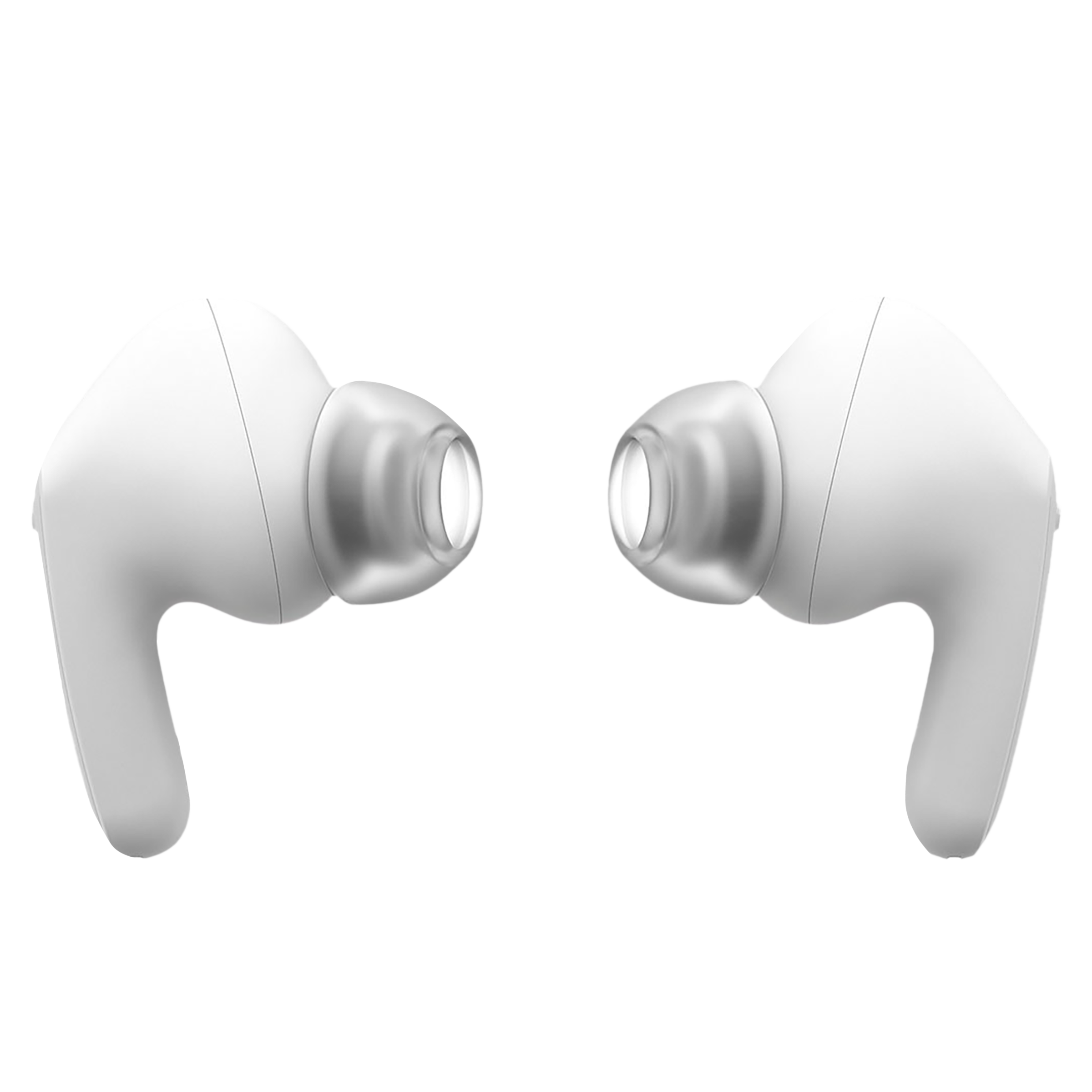 LG Tone Free TONE-FP5W.CINDLLK TWS Earbuds with Active Noise Cancellation (IPX4 Sweat & Water Resistant, 22 Hours Playback, Pearl White) LG Tone Free TONE-FP5W.CINDLLK TWS Earbuds with Active Noise Cancellation (IPX4 Sweat & Water Resistant, 22 Hours Playback, Pearl White)_14