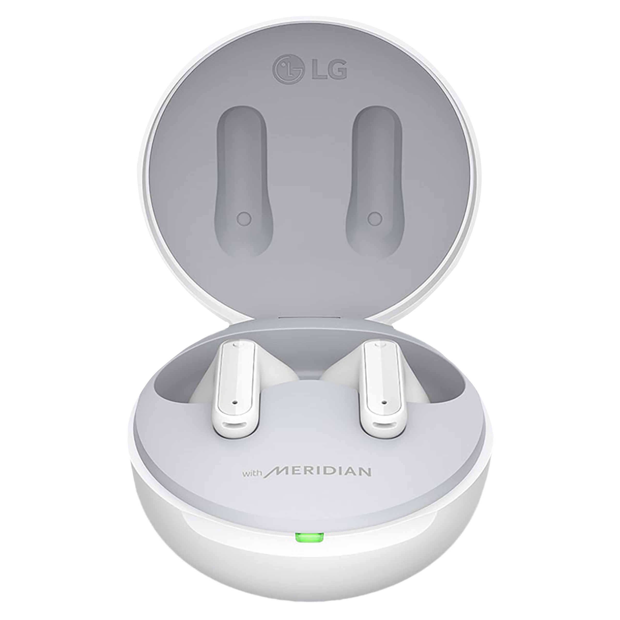 LG Tone Free TONE-FP5W.CINDLLK TWS Earbuds with Active Noise Cancellation (IPX4 Sweat & Water Resistant, 22 Hours Playback, Pearl White) LG Tone Free TONE-FP5W.CINDLLK TWS Earbuds with Active Noise Cancellation (IPX4 Sweat & Water Resistant, 22 Hours Playback, Pearl White)_16