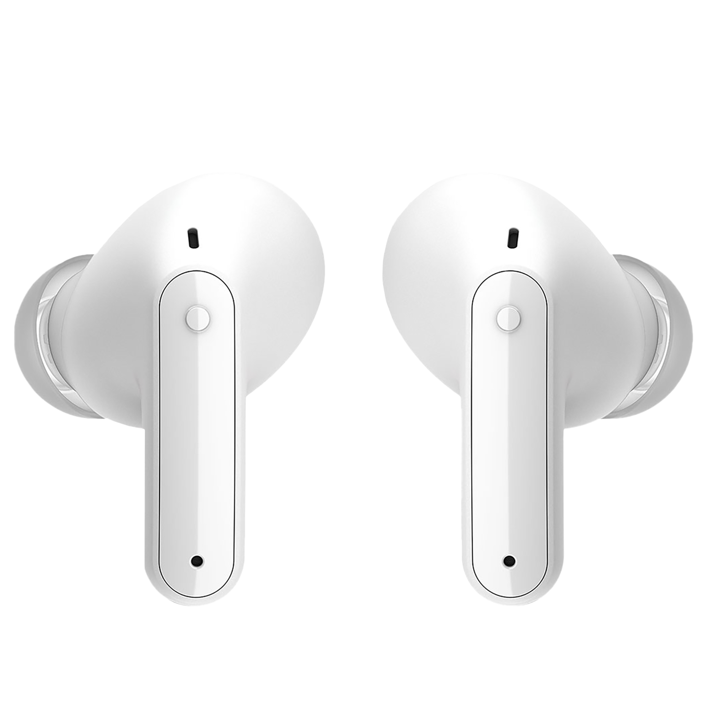 LG Tone Free TONE-FP5W.CINDLLK TWS Earbuds with Active Noise Cancellation (IPX4 Sweat & Water Resistant, 22 Hours Playback, Pearl White) LG Tone Free TONE-FP5W.CINDLLK TWS Earbuds with Active Noise Cancellation (IPX4 Sweat & Water Resistant, 22 Hours Playback, Pearl White)_4