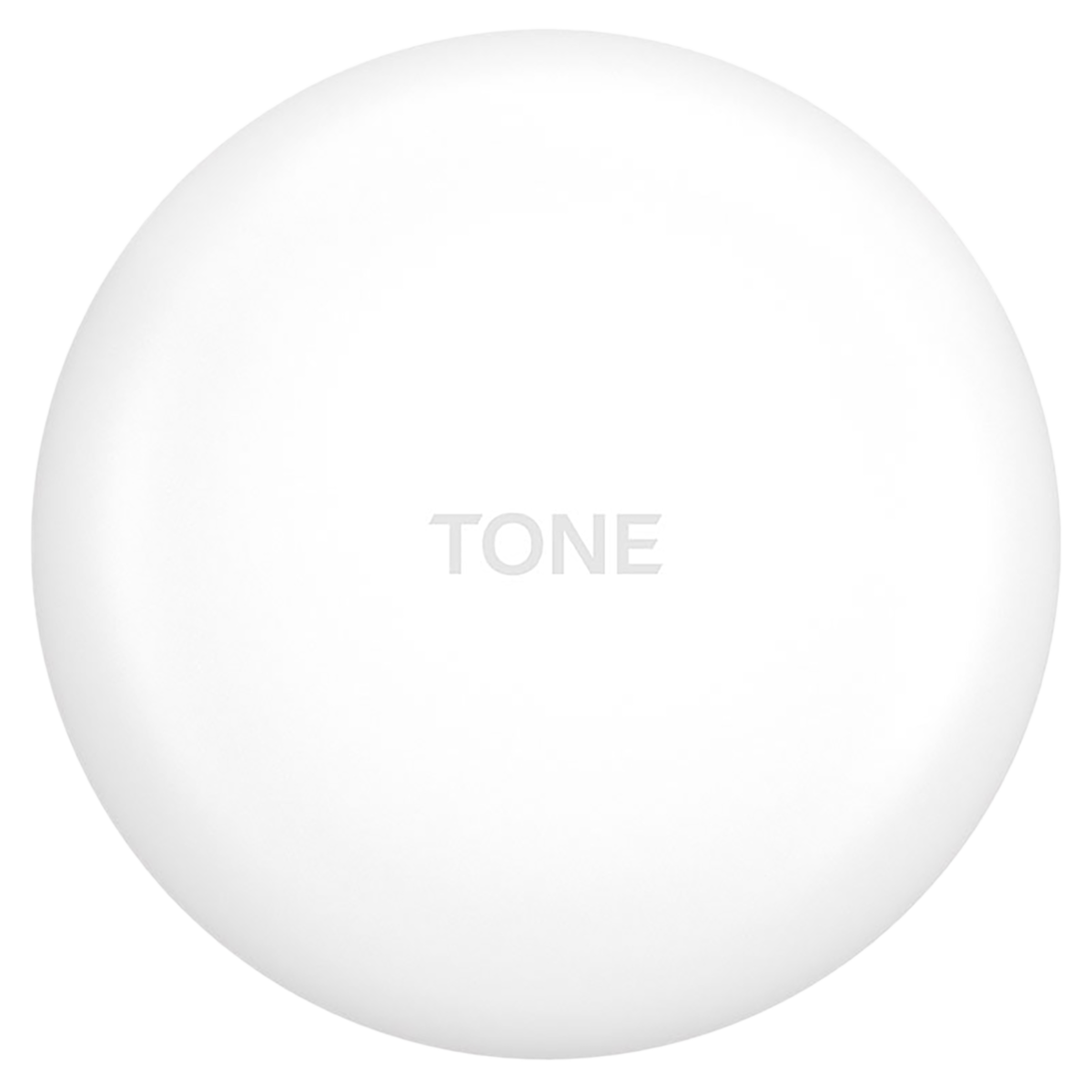 LG Tone Free TONE-FP5W.CINDLLK TWS Earbuds with Active Noise Cancellation (IPX4 Sweat & Water Resistant, 22 Hours Playback, Pearl White) LG Tone Free TONE-FP5W.CINDLLK TWS Earbuds with Active Noise Cancellation (IPX4 Sweat & Water Resistant, 22 Hours Playback, Pearl White)_6