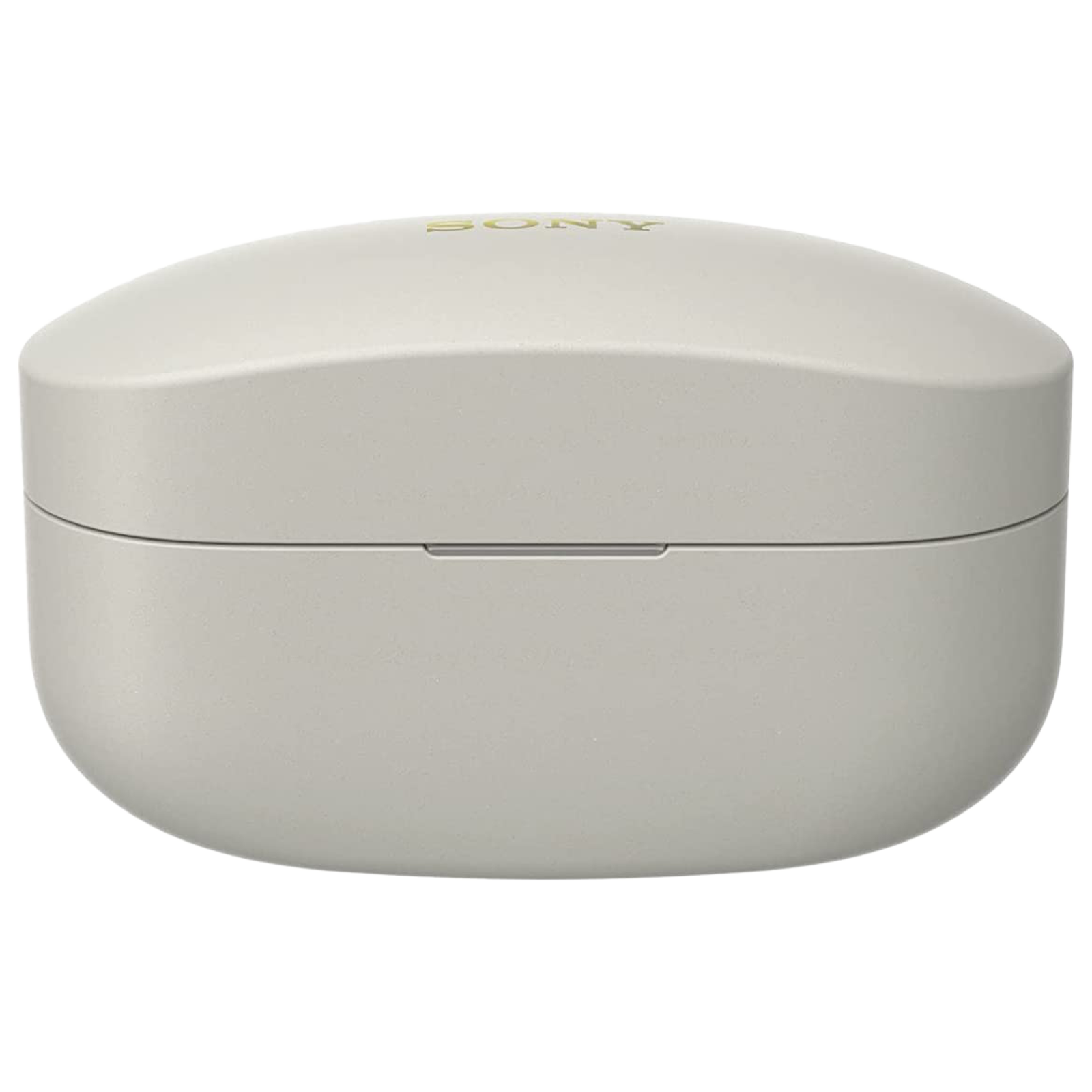 SONY WF-1000XM4 92487382 TWS Earbuds with Active Noise Cancellation (IPX4 Water Resistant, 24 Hours Playback, Silver)_4